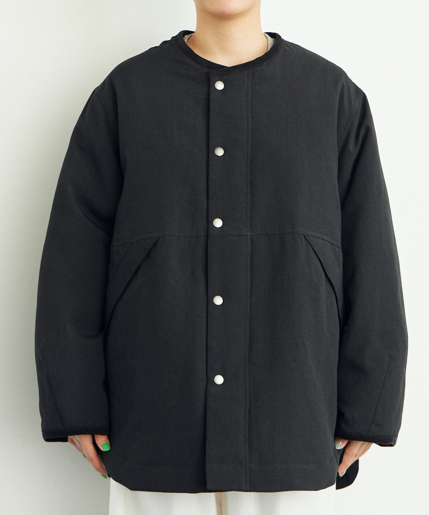 【プルプル様ページ】 AMBIDEX Store 【予約販売】○LIGHT DICROS AIRO HOODIE