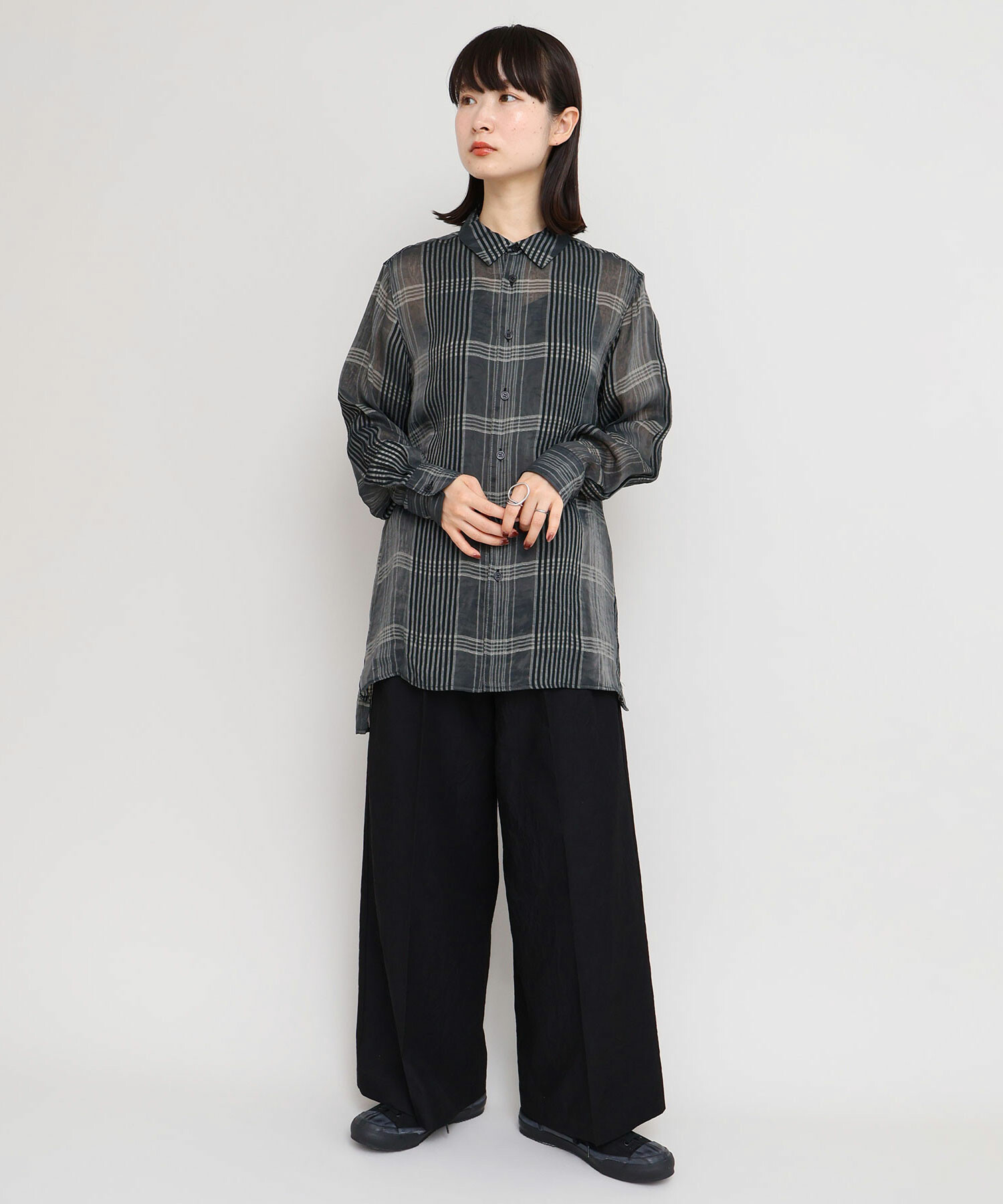 AMBIDEX Store 〇キュプラコットンルナファハンドワッシャー ワイド