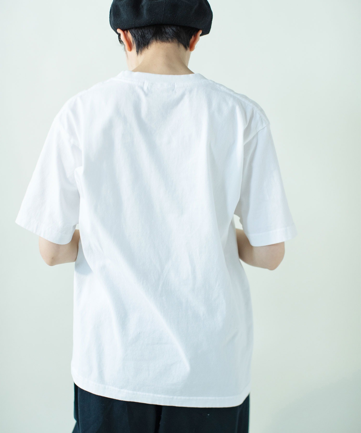 【関税込み】VETEMENTS グレー I Need A Vacation Tシャツ 楽天市場】メール便 TEE STYLED ティースタイルド TS9000TA MAX
