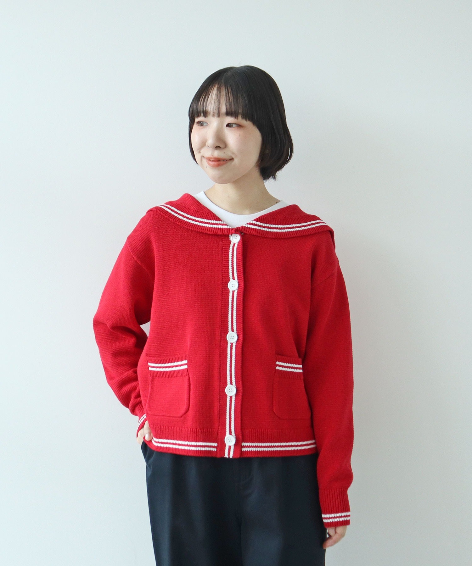 SADIE DIR EN GRAY メリー ムック CD4枚セット帯付き SADIE DIR