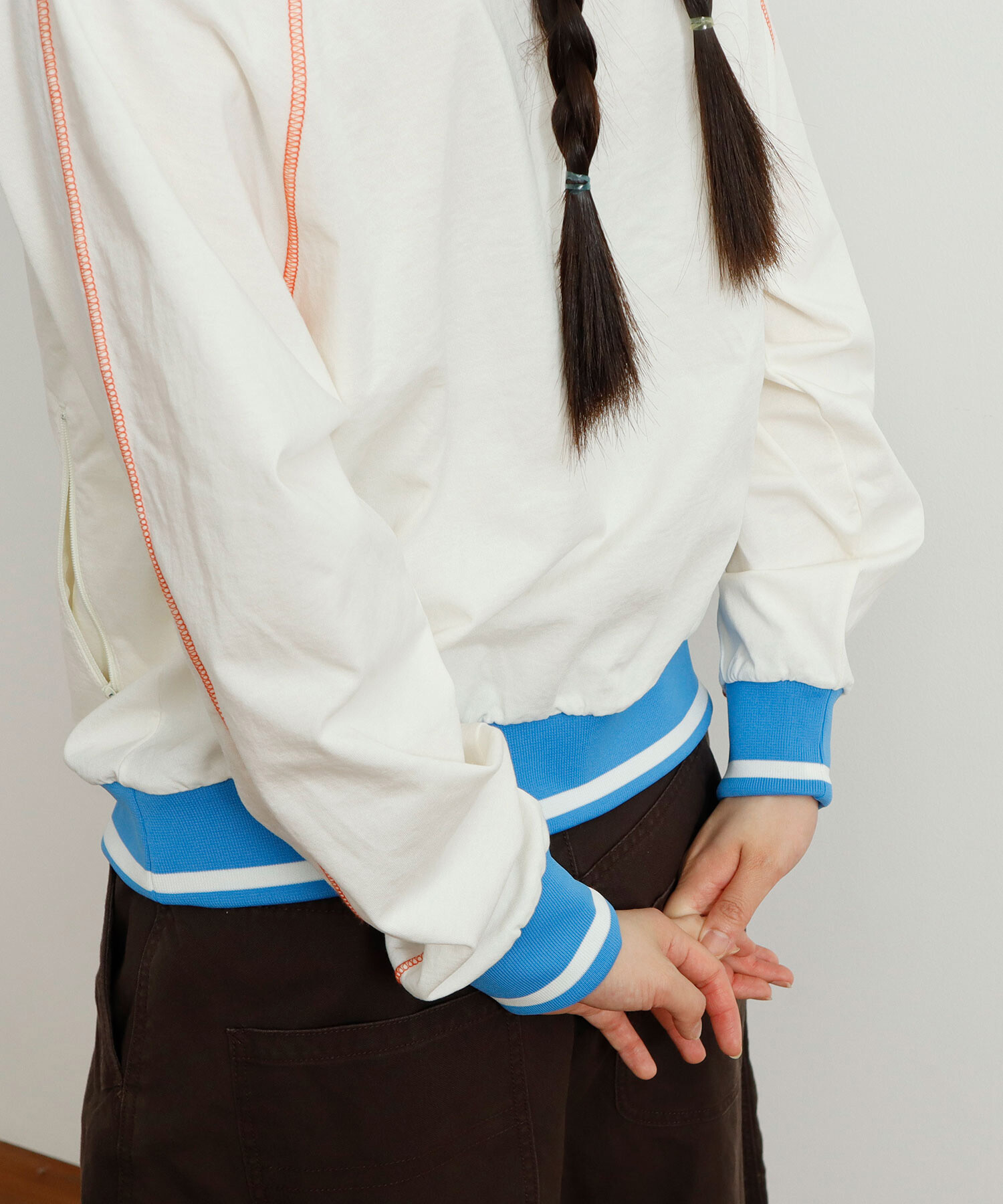 要圭 ジャージ AMBIDEX Store 走りたい ジャージ ジャケット(S コン): Rin international