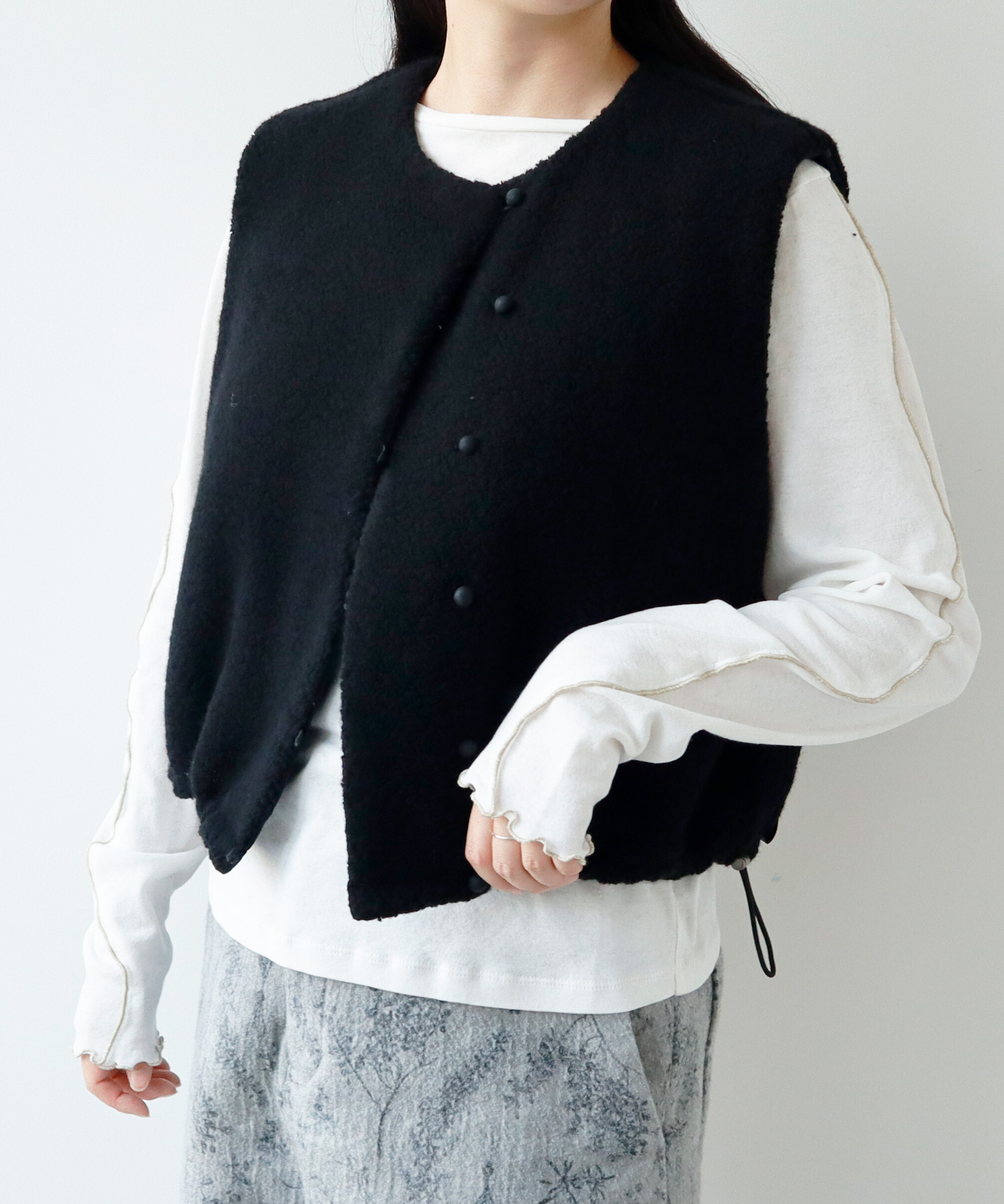 ✿様一枚 トリックスター / Ninja ZX-25R(21-22)レーシングフルエキゾースト