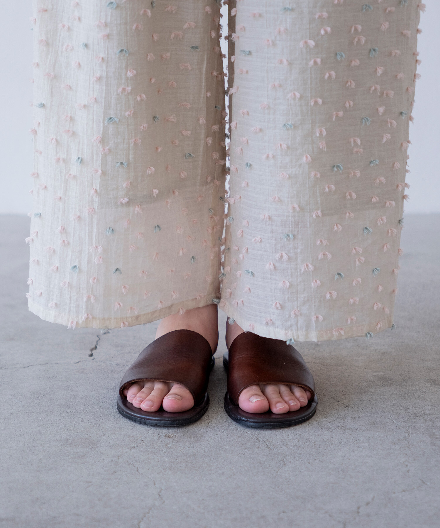 つばさページ つばき産業用機械製品 情報サイト エクトフレックスカップリング NEH