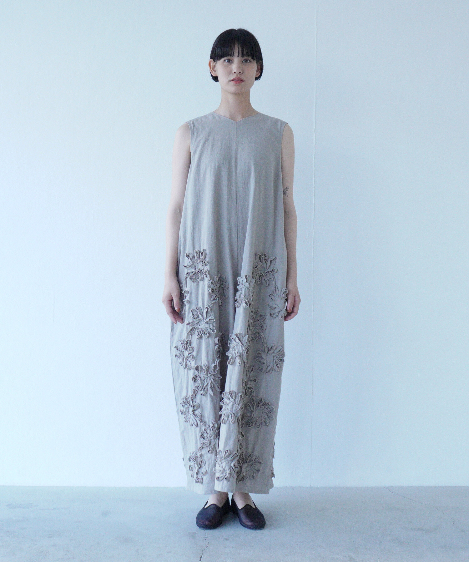[新品]column オールインワン36 新品]column オールインワン36