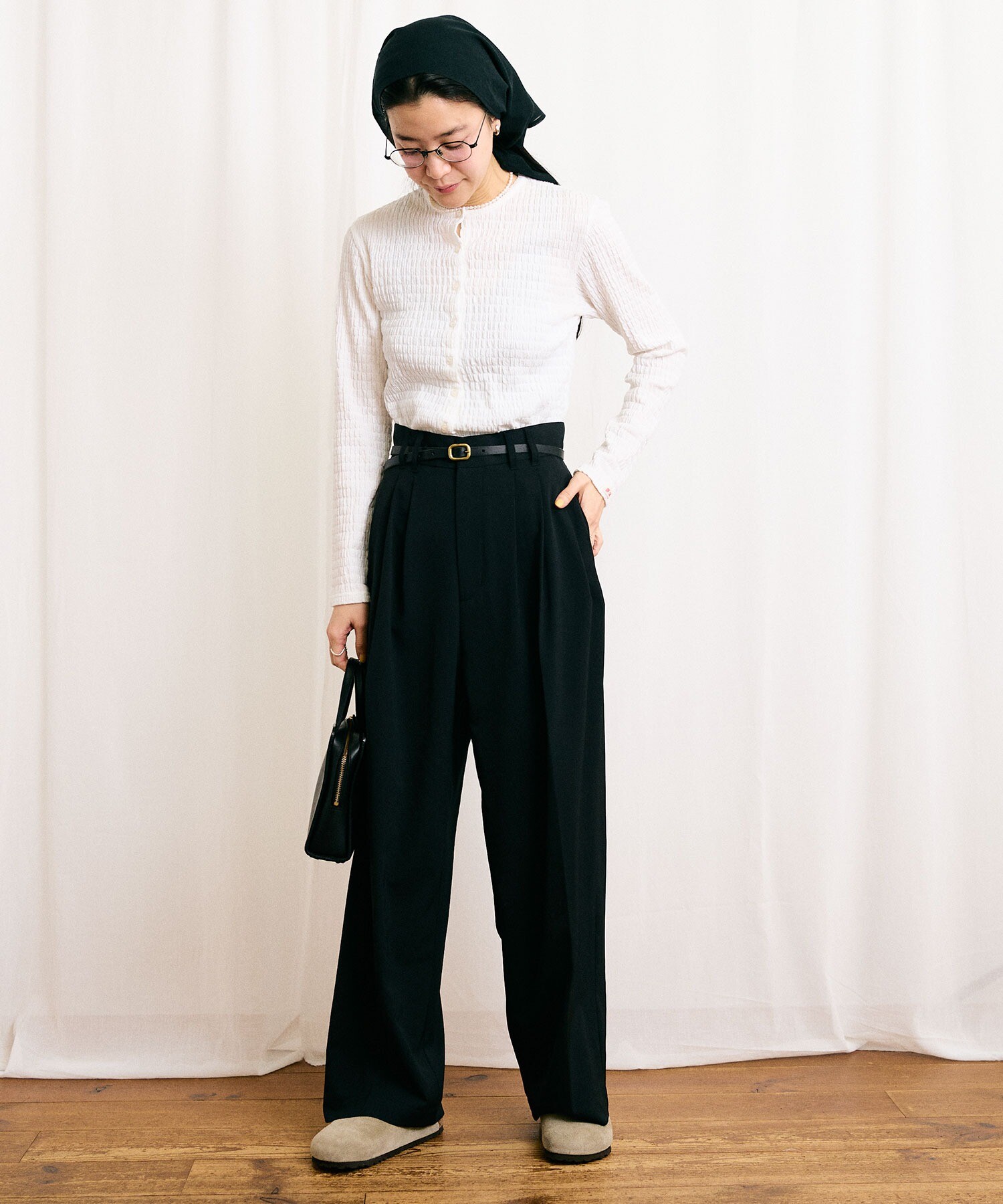 ✨カエデ Style ブランドSHOP✨ 121974900a_grande.jpg?v=1667802108