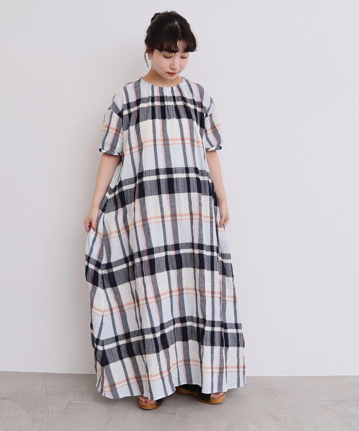 GG MADE IN TOKYO.』『GG+KIITI』『GG DENIM LINE』『Chocolat