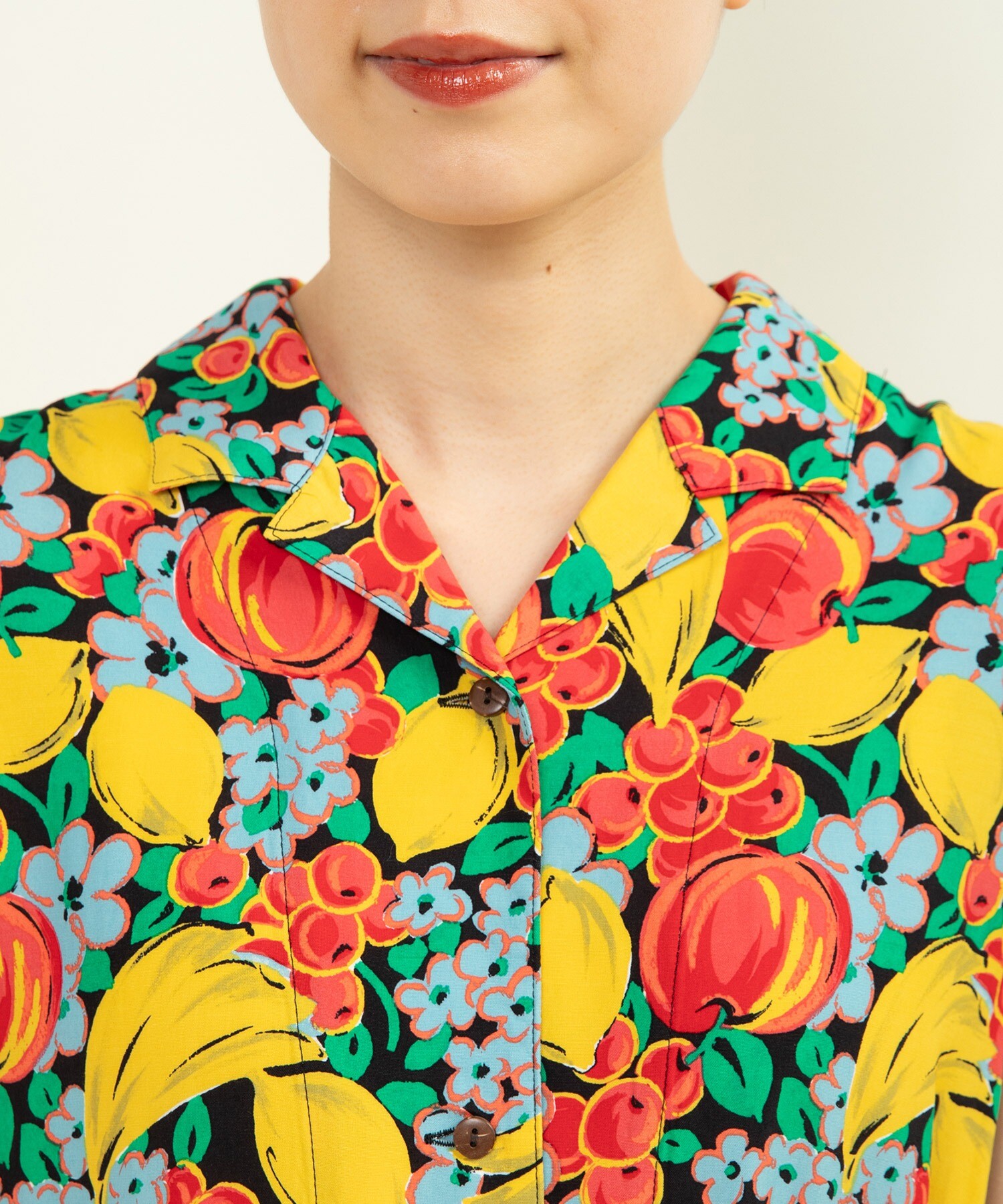THE TOE battersea onepiece ワンピース Battersea Onepiece – THE TOÉ