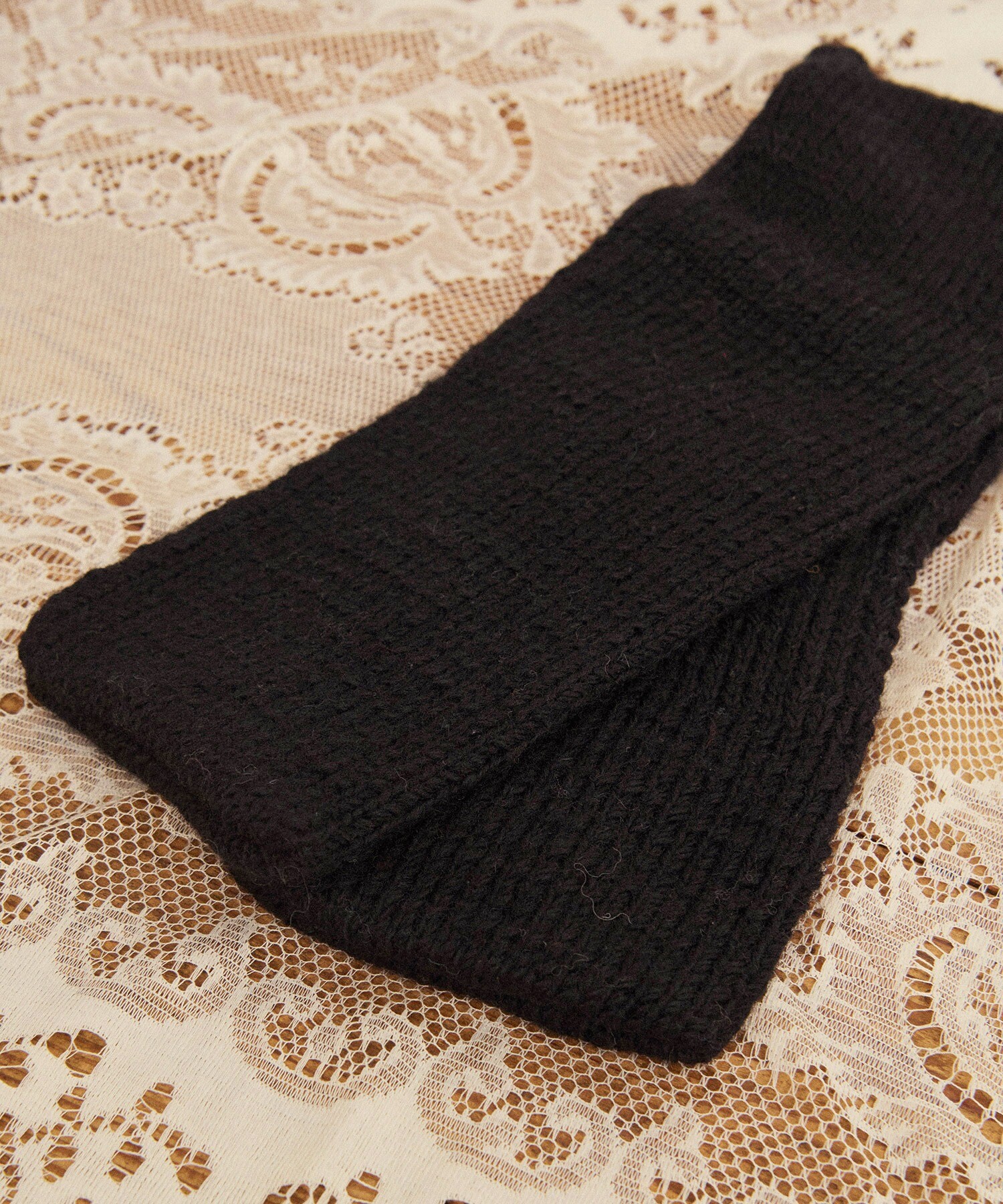 トロのママページ ラベルシール［プリンタ兼用］ | ラベル・シールのエーワン