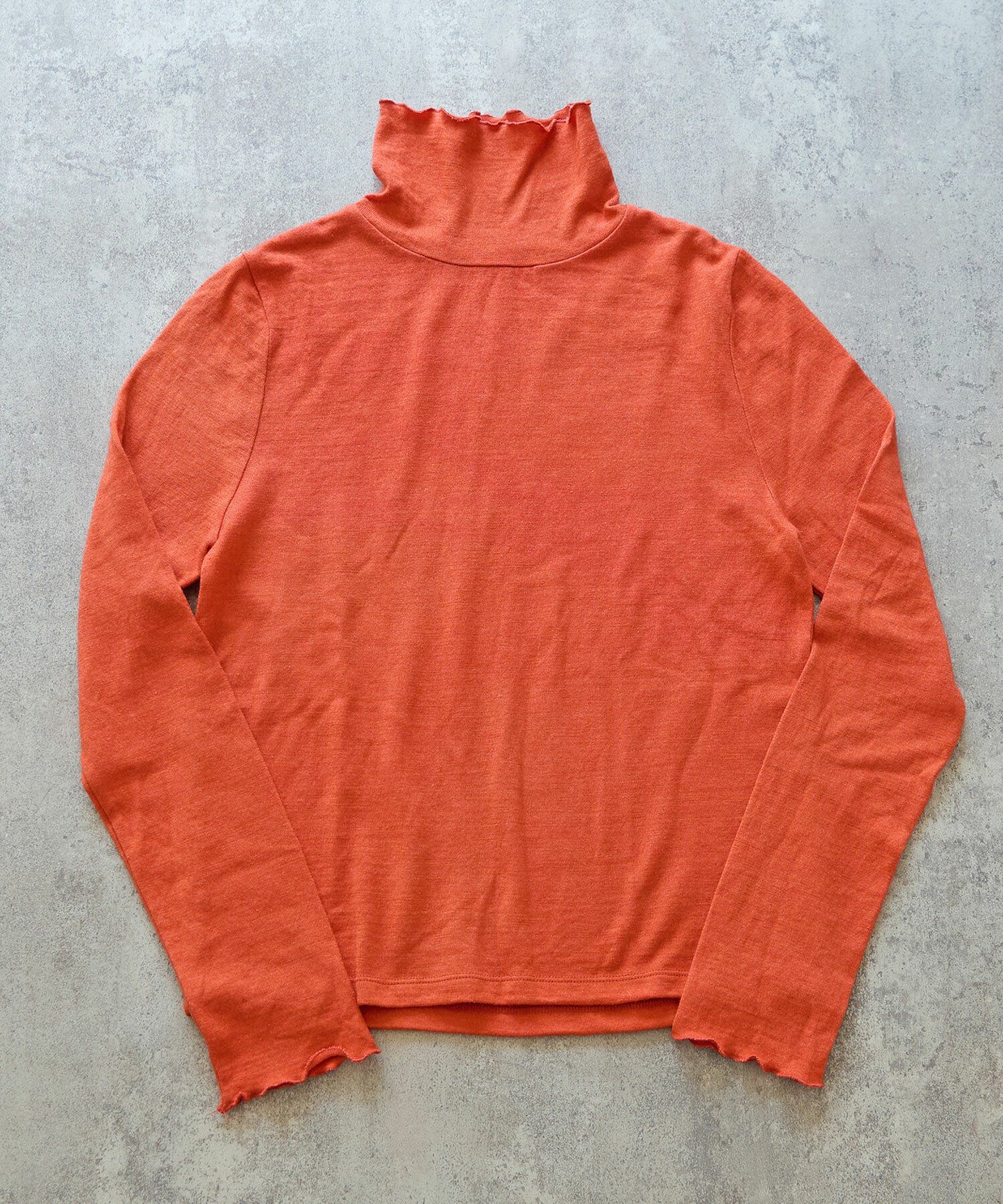 オキエック3点おまとめ　日本製　ウール100% オキエック3点おまとめ 日本製 ウール100% オキエック3点おまとめ 日本製