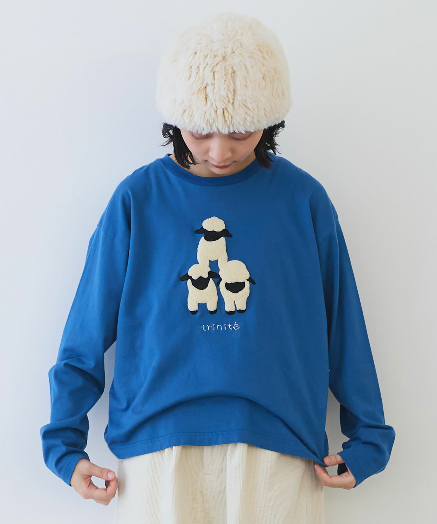 ドフィ トミー ヒルフィガー TOMMY HILFIGER フレックス