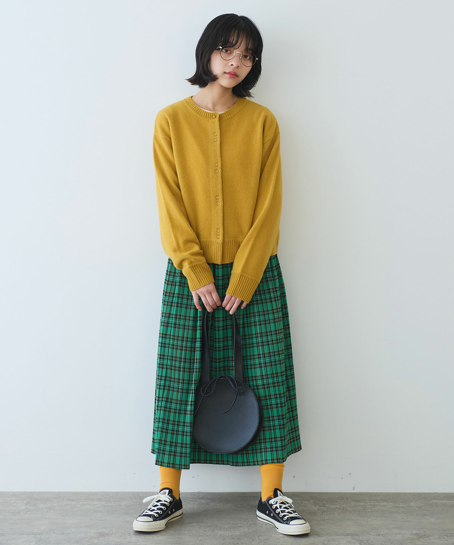 ANN DEMEULEMEESTER 2011AW ダブル カーディガン XS ANN DEMEULEMEESTER – HUES ONLINE