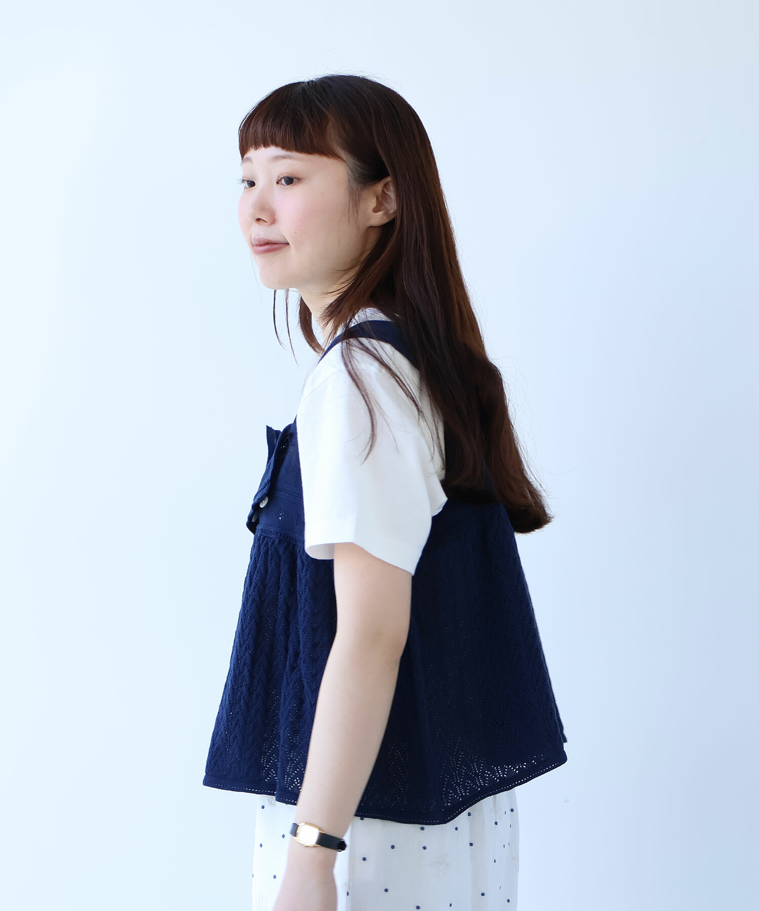 ヒス、カラフル総柄キャミ更にお値下げ！！ ヒス、カラフル総柄キャミ更にお値下げ！！ 【公式通販】