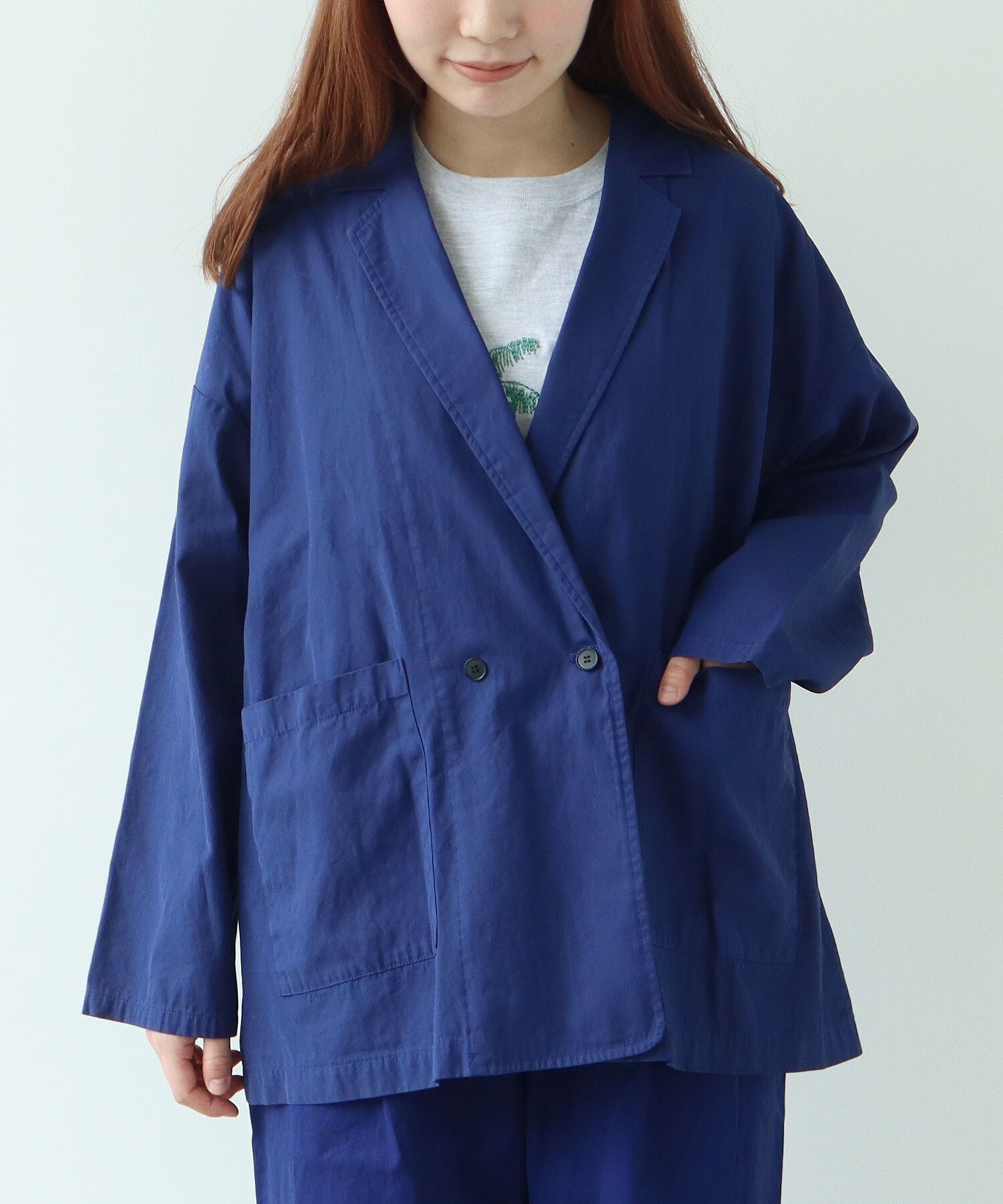 Maison MIHARA YASUHIRO ONLINE STORE（ミハラヤスヒロ