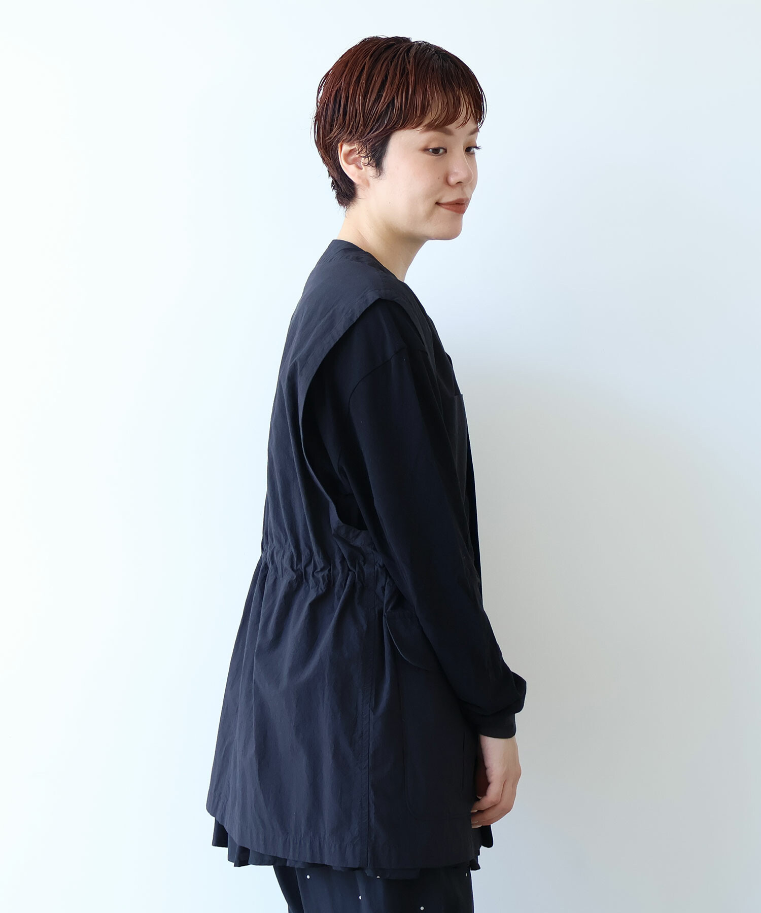 IVORYさま専用 ポンドR 30/10国産裏毛[027P0007184] | STYLEM FABRIC STORE