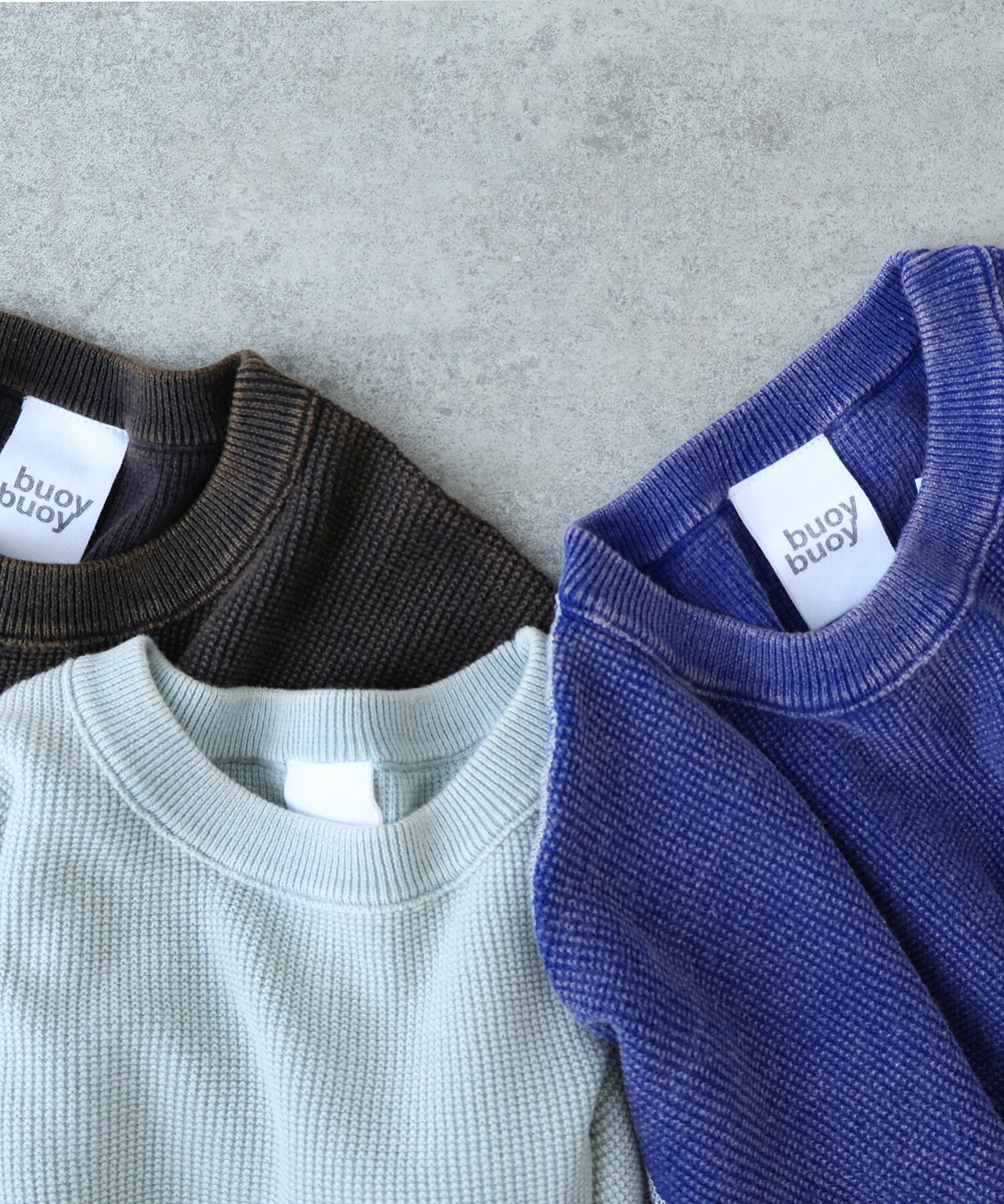 専用。♥みかん♥超肉厚⭐ゆったり大人☆Wボア★ネックウォーマー♥パープル 専用。♥みかん♥超肉厚⭐ゆったり大人☆Wボア☆ネックウォーマー