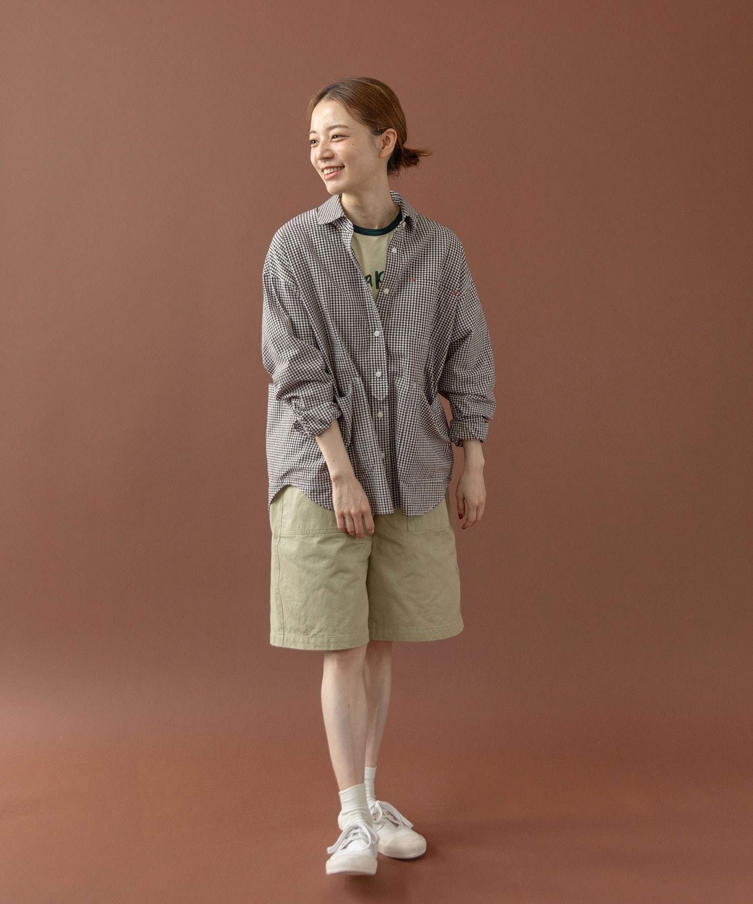 フラスコです 31msxO5919L.jpg_BO30,255,255,