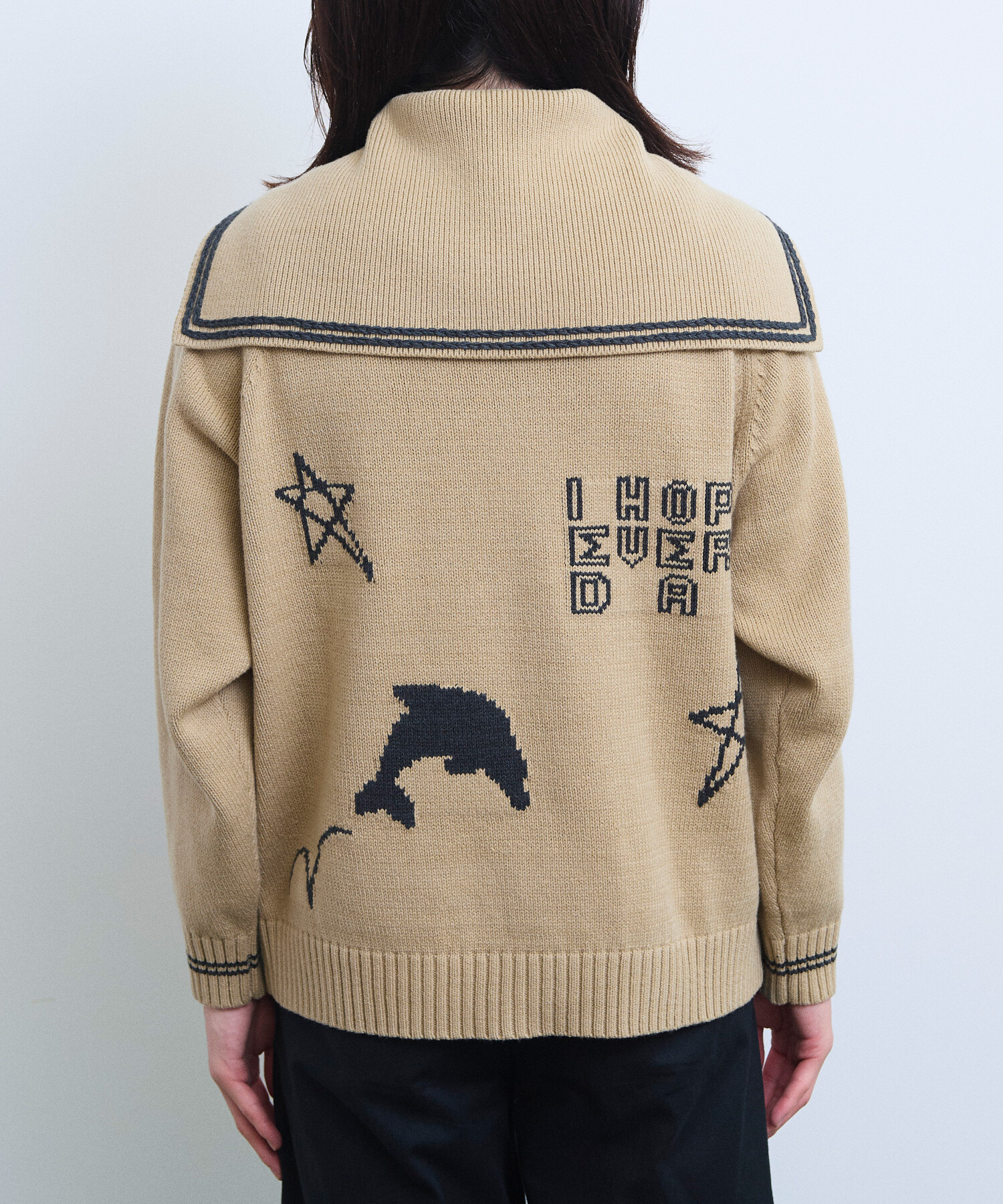 プル様 Adidas ZX Torsion 