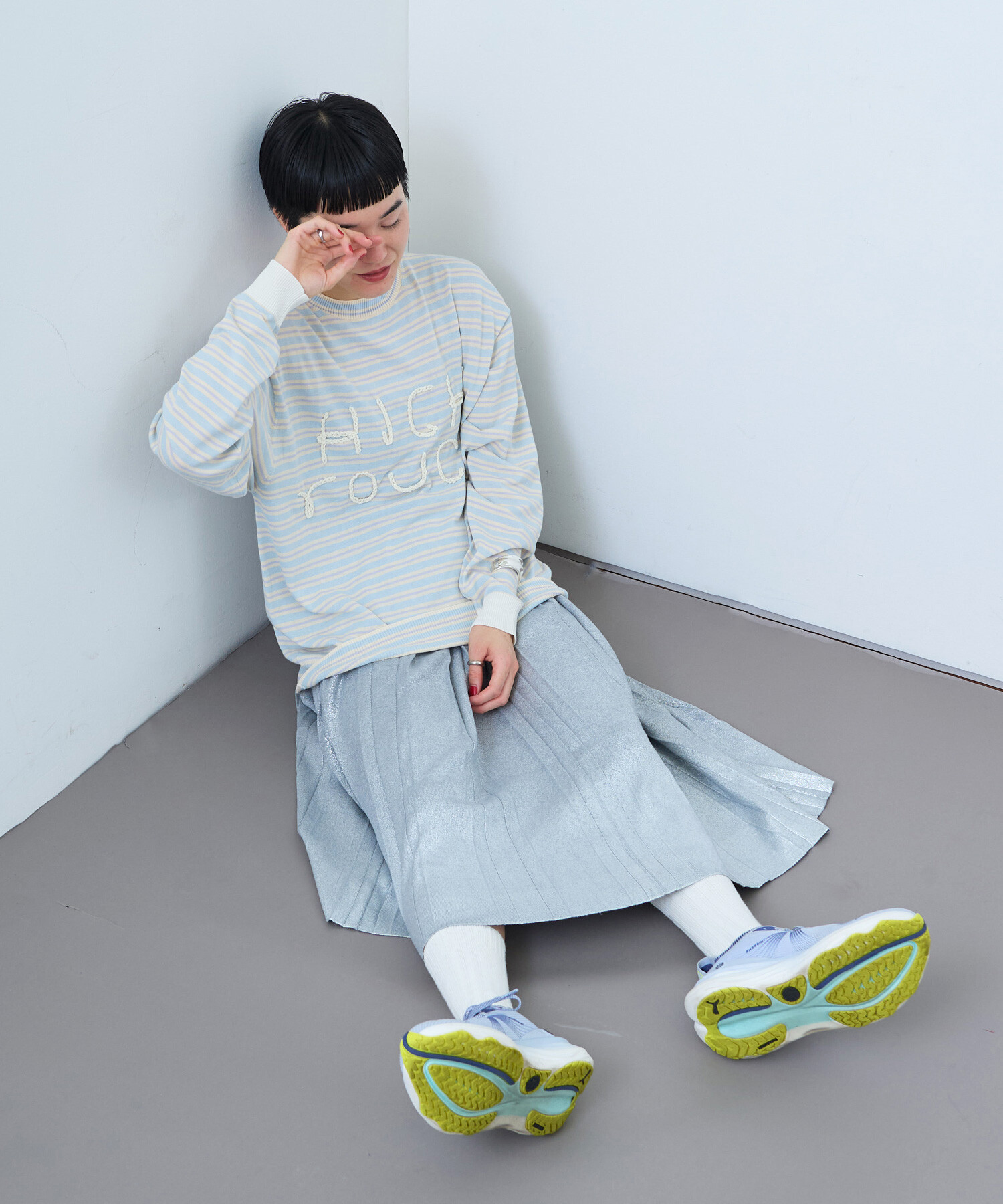 完売品 新品タグ付き アーミーグリーン ウインドフーディー M ブリーフィング パーテックスシールドエア ファストラン ジャケット – BAMBOO