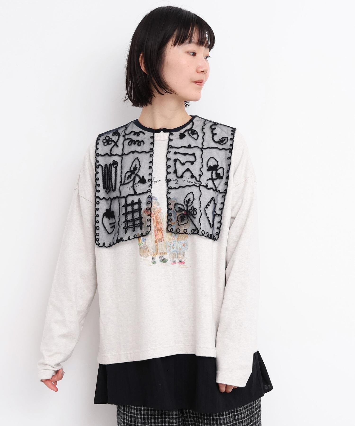 A@さん専用 $_1.JPG?set_id=880000500F