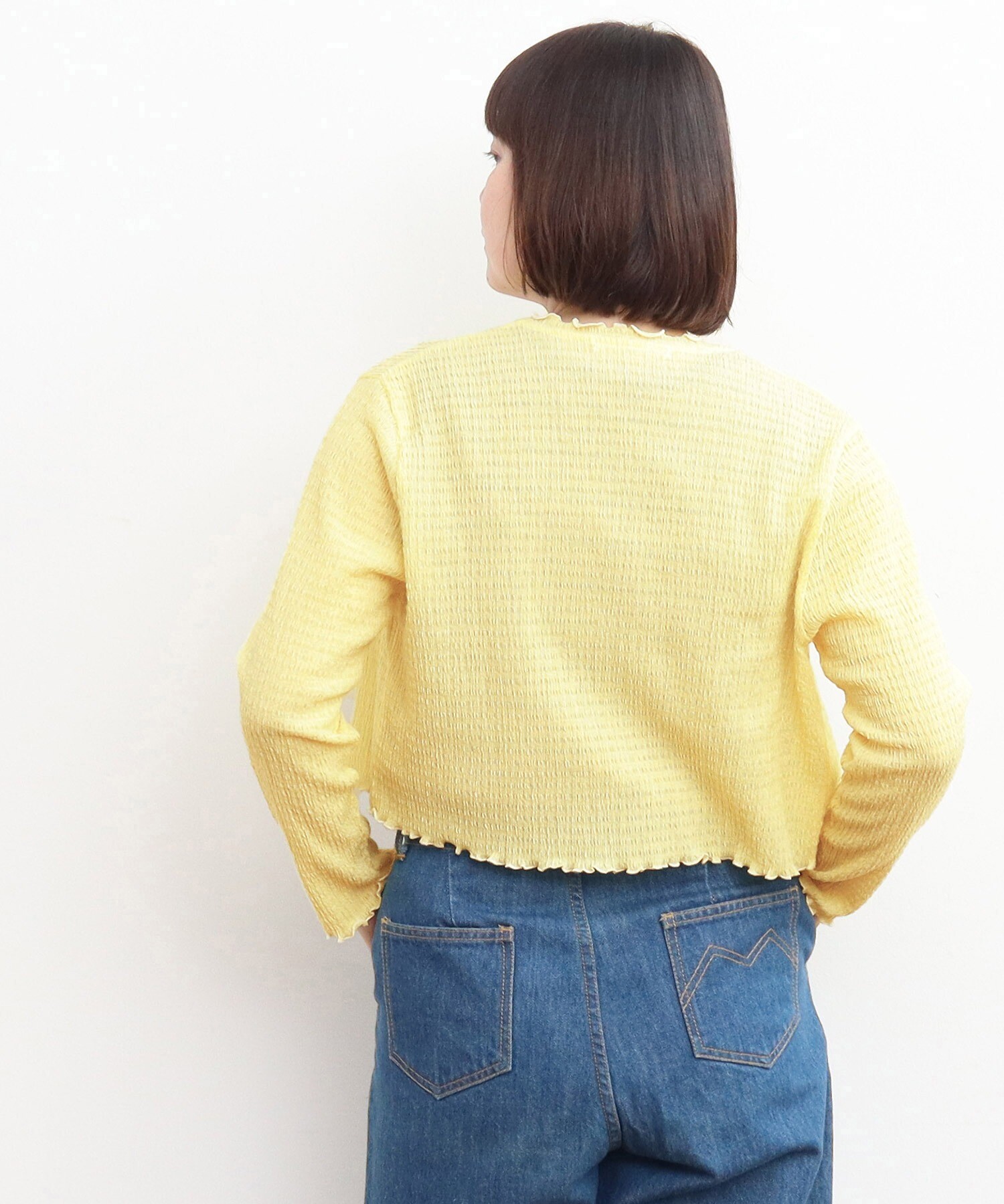 ブルマァク 黄色アーストロン＆黄色ゴーストロン 美品 平成