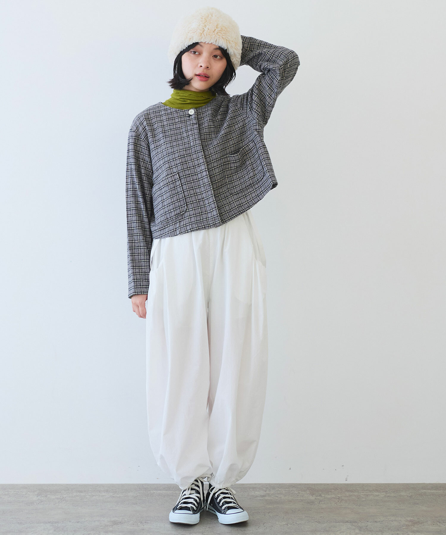 まりああ様　確認用 まりあ様確認用