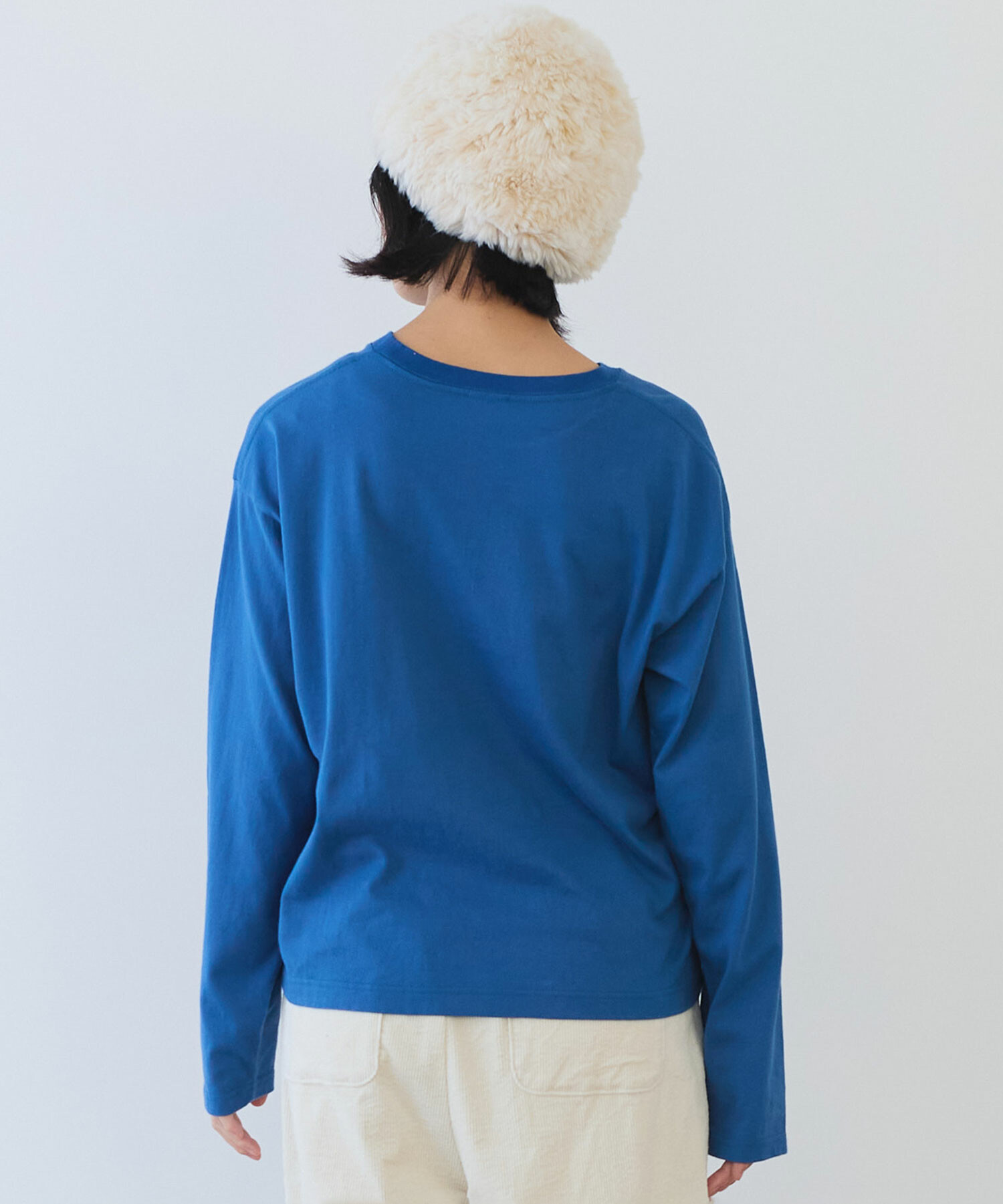 おはぎさん☀︎familiar 80 ネイビー Tシャツ 動物刺繍他2点 最新 おはぎさん様専用☀︎familiar 80 ネイビー Tシャツ 動物
