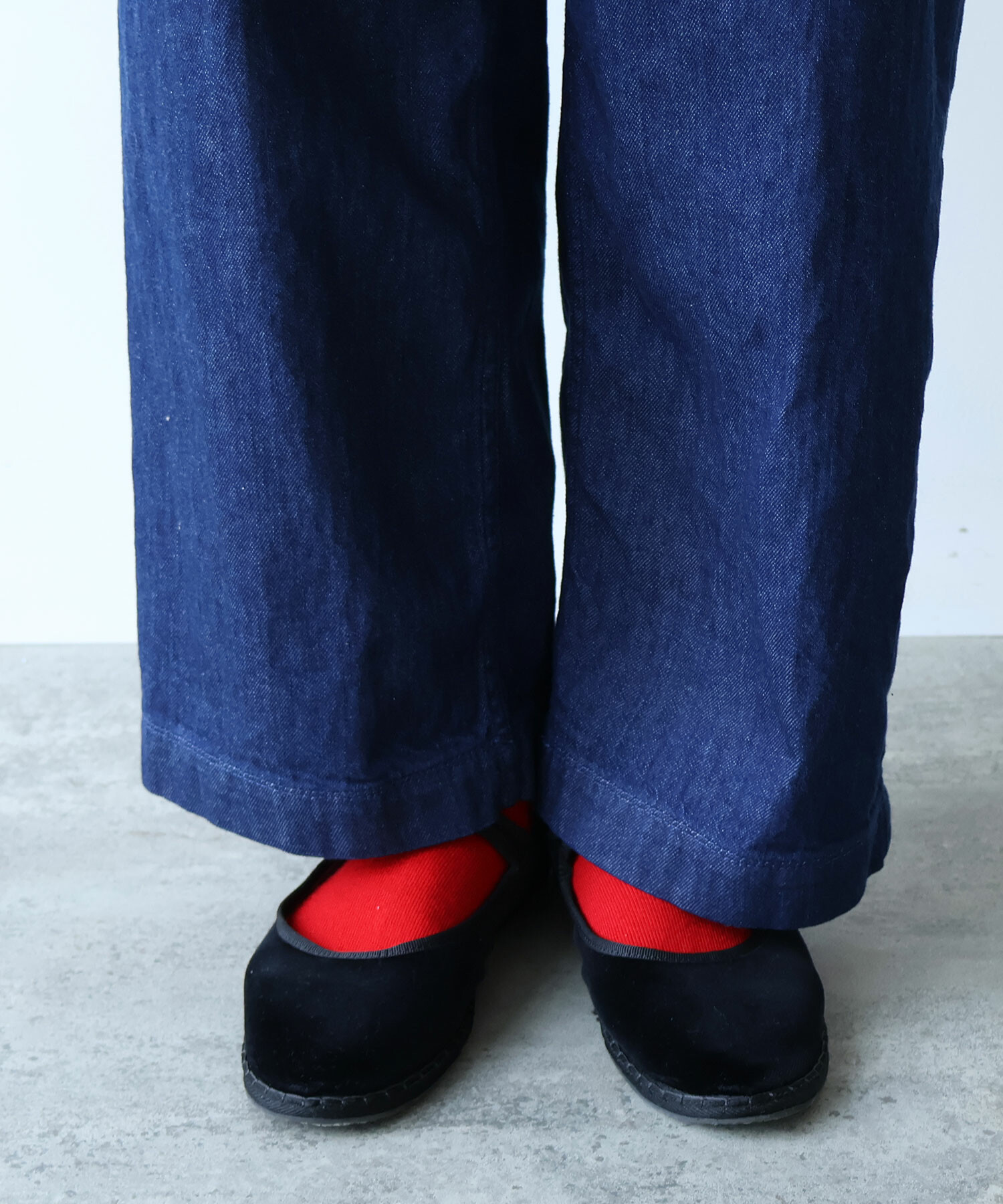 ※ら糸若様 確認用 50901-1.jpg