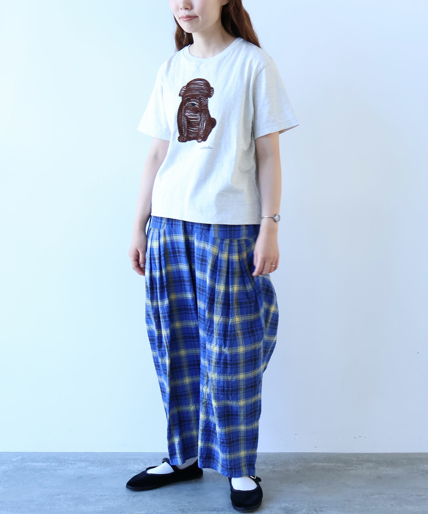ミーシャアンドパフ★バルーンパンツ misha&puff バルーンパンツ 3y 最新情報 Baby Balloon Puff