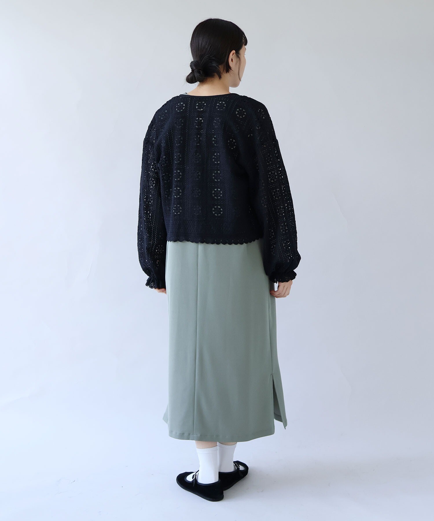 ユング Juun J adidas ZX 8000 Triple White - Sneaker Bar Detroit