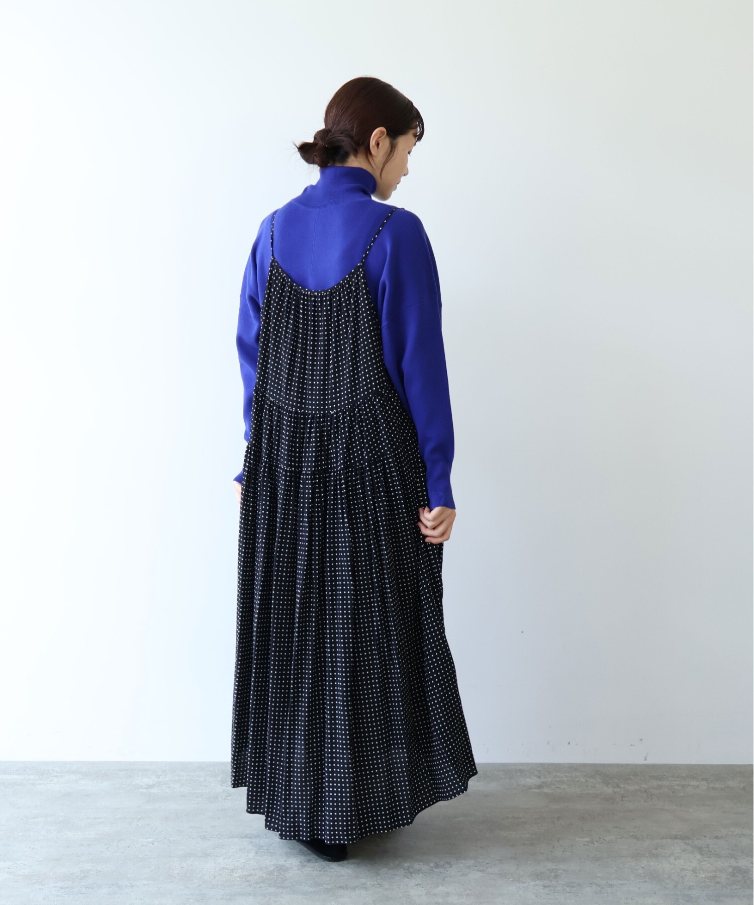 「（買い手ID/ニックネーム）様 jpgoodbuy専用」 買い手ID/ニックネーム）様 jpgoodbuy専用」 BEN DAVIS パーカー