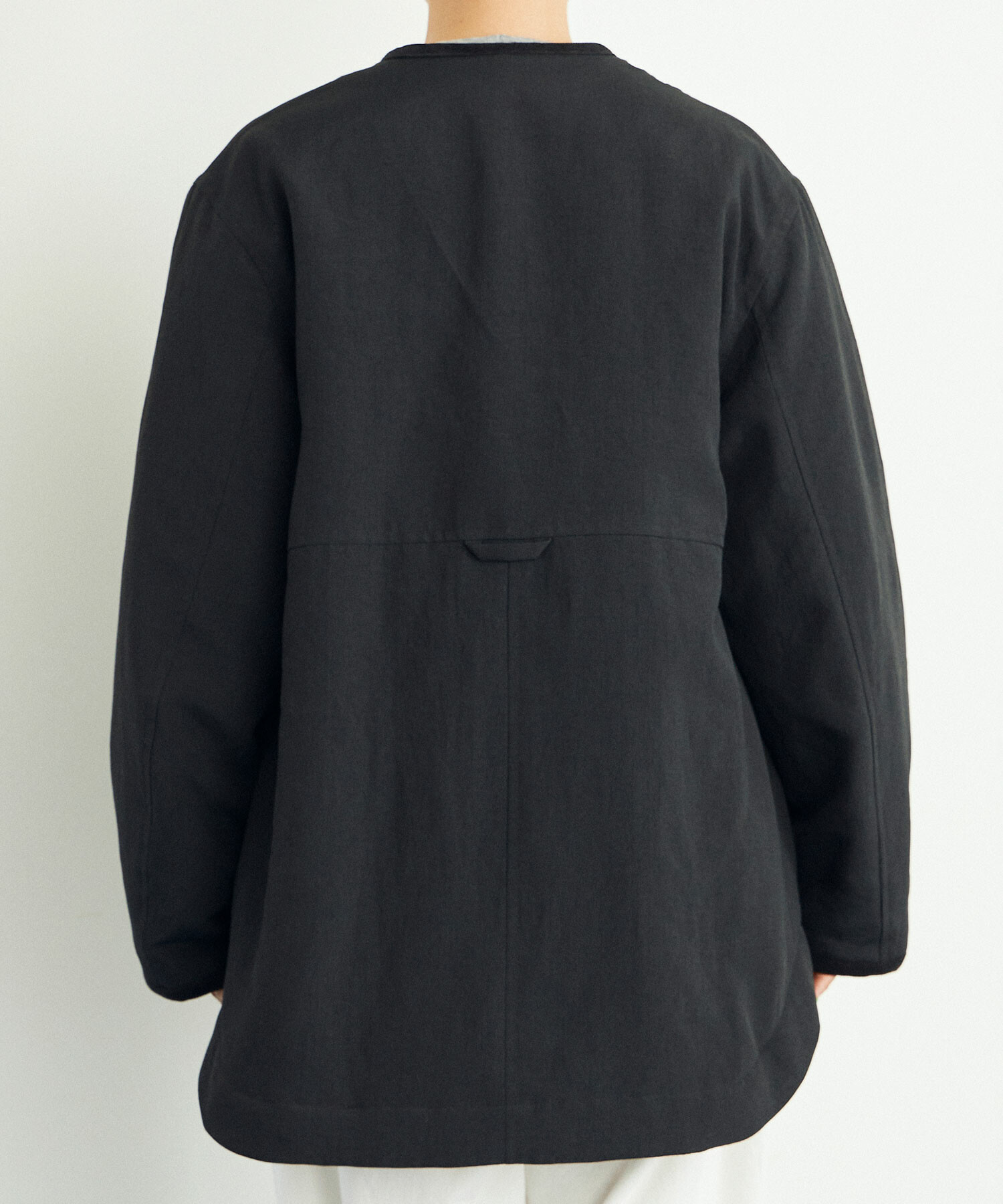 AMBIDEX Store 【予約販売】○LIGHT DICROS AIRO HOODIE