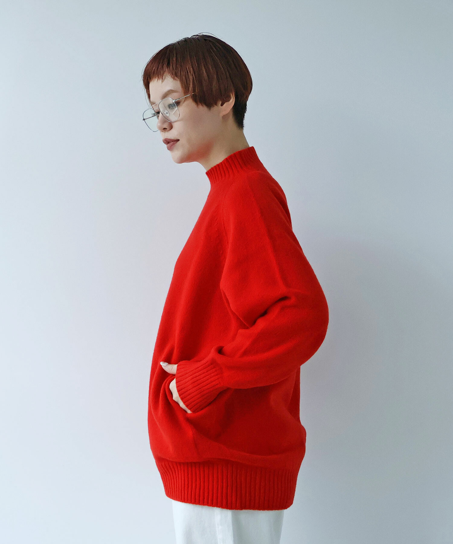 サマー様　ウィッグオーダー　ご確認ページ① なつさか様 専用 ウィッグオーダー クロード・クローマーク 確認