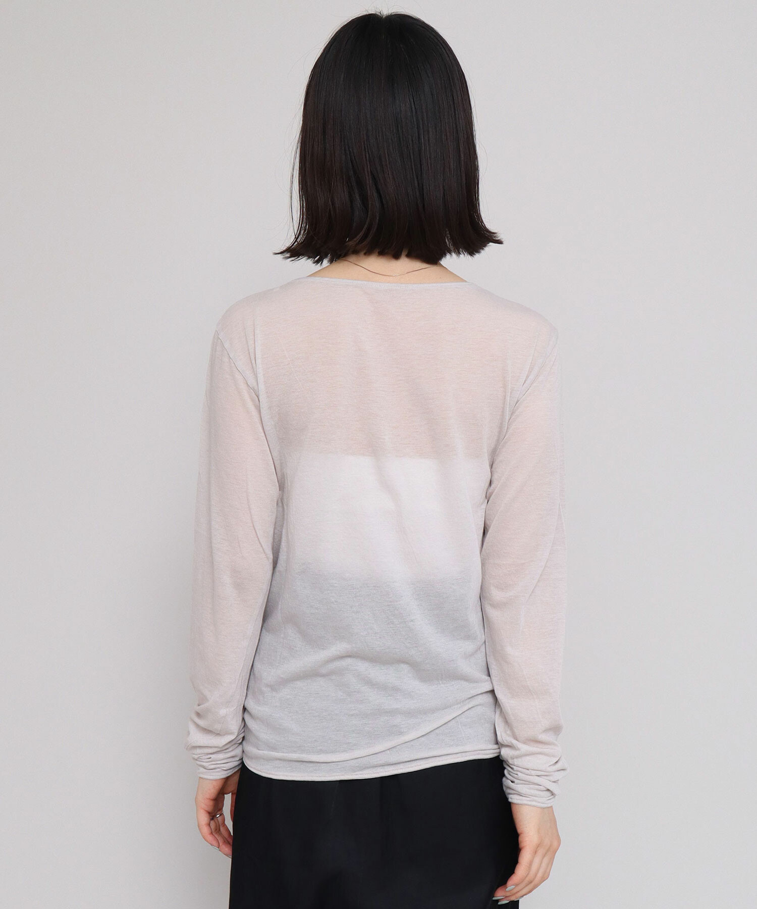 Aitsuki Nakuru ONLINE SHOP