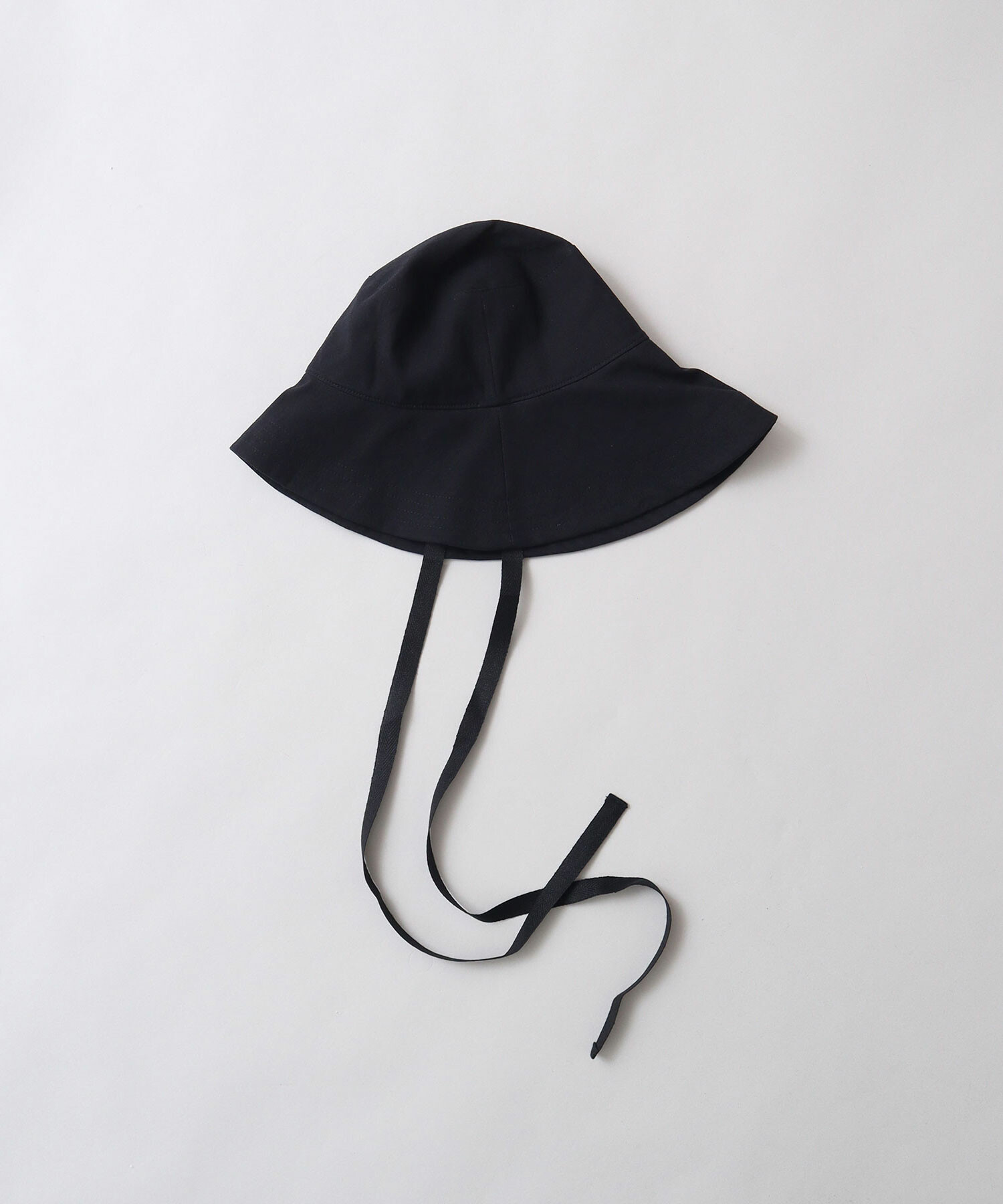 AMBIDEX Store 〇リネンコットンナチュラルトリプルワッシャー AMBIDEX Store 〇リネンコットンナチュラルトリプルワッシャー