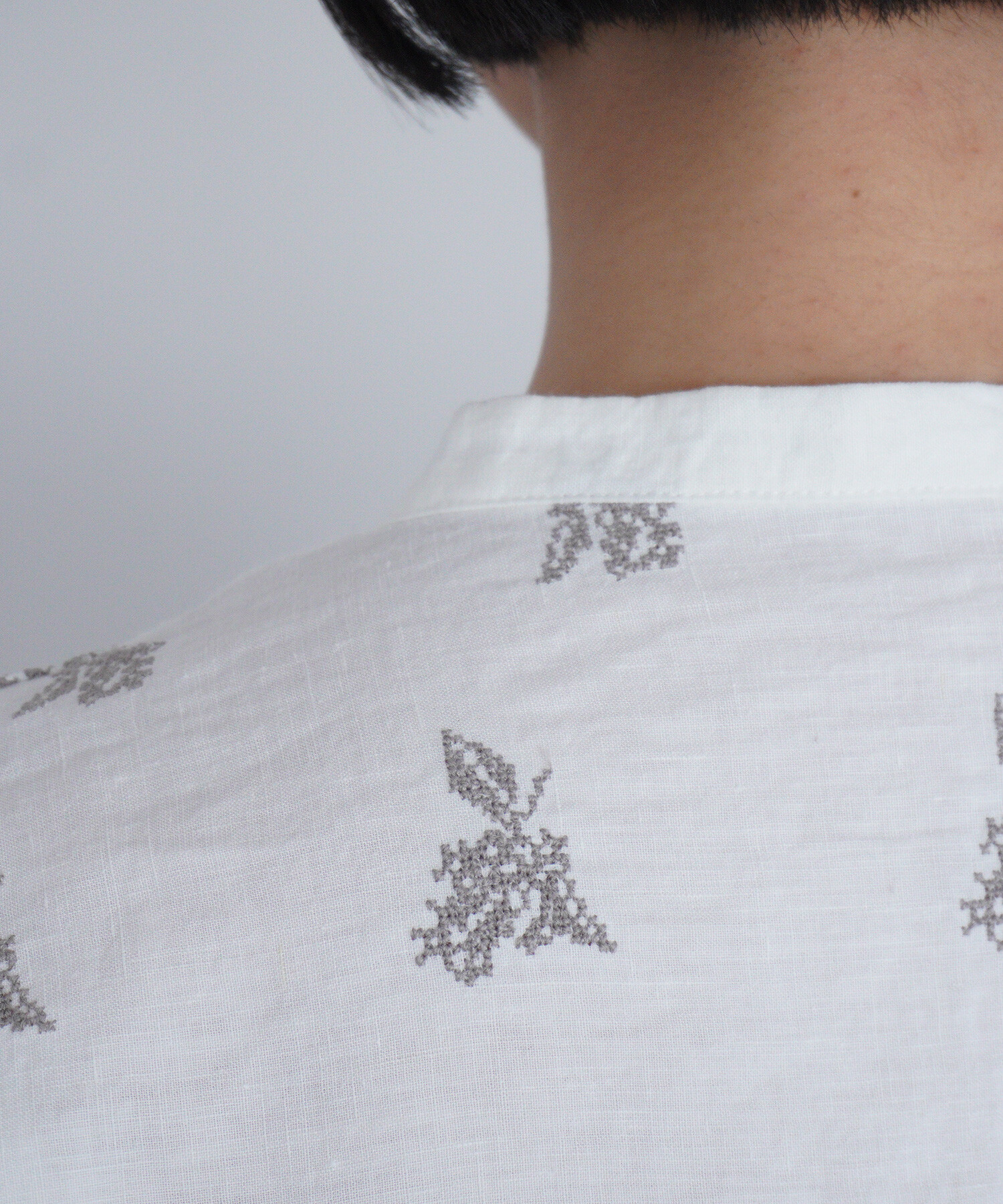 Adam Binder 動物 スリーキングス【1000個限定】 Adam Binder