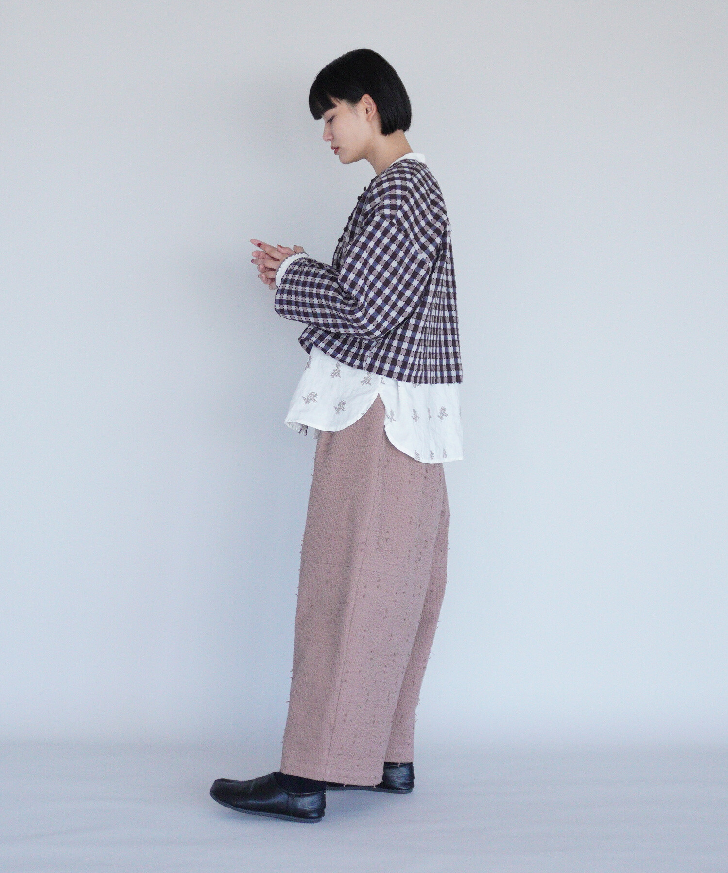 KEISUKEYOSHIDA ONLINE STORE（ケイスケヨシダオンラインストア