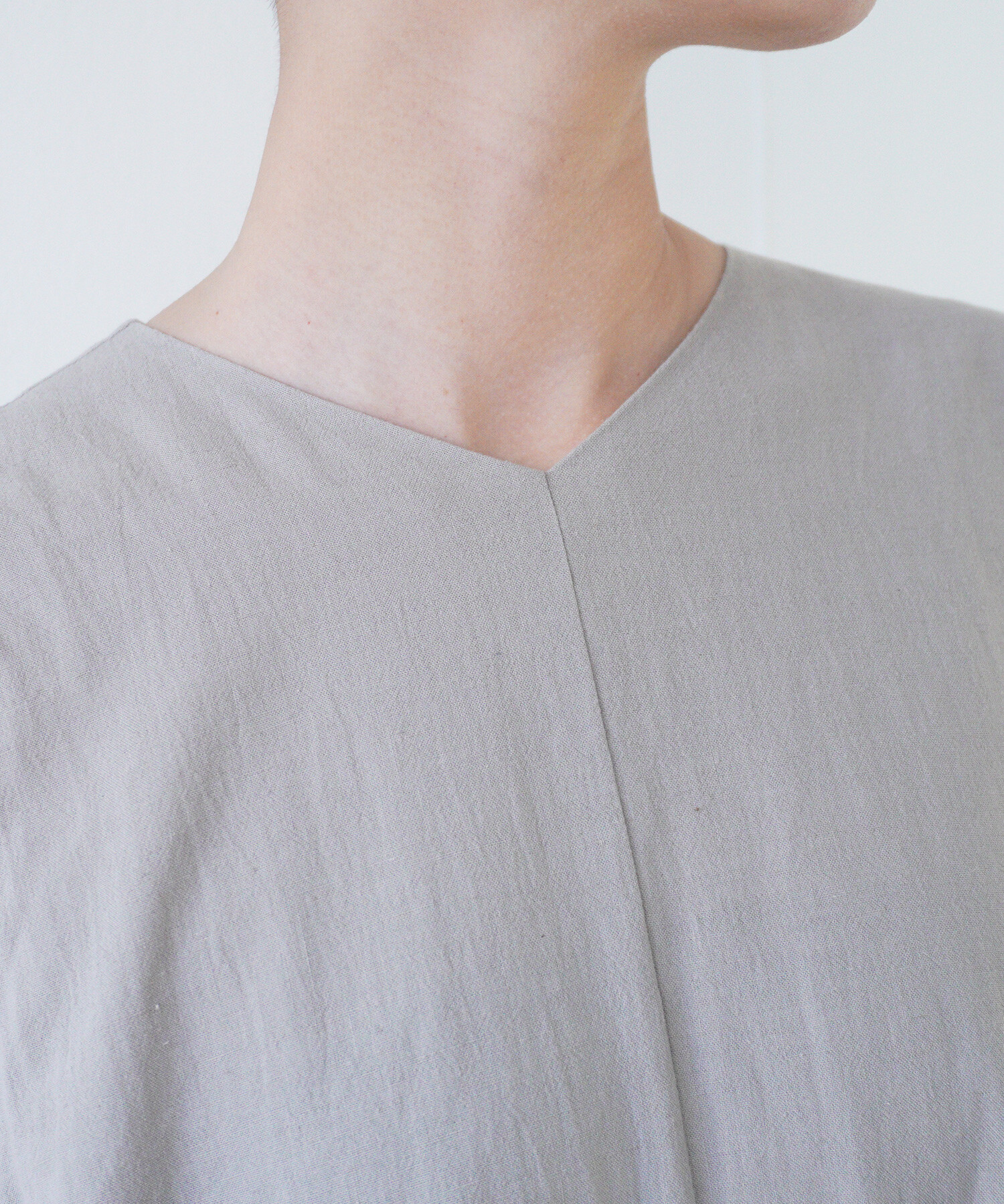 AMBIDEX Store 【予約販売】〇rondo ribbon embroidery AMBIDEX Store 【予約販売】〇rondo ribbon embroidery