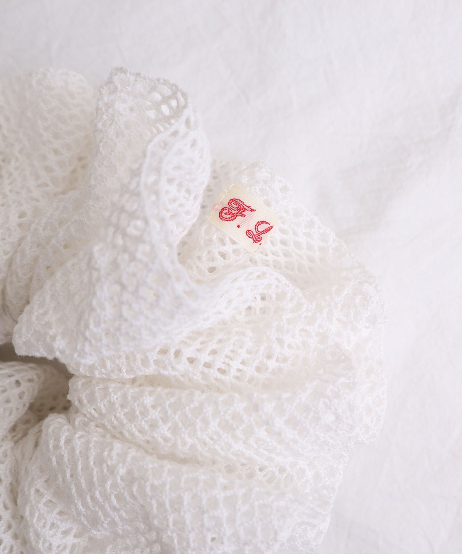 AMBIDEX Store 〇chouchou Nina (F シロ): l'atelier du savon