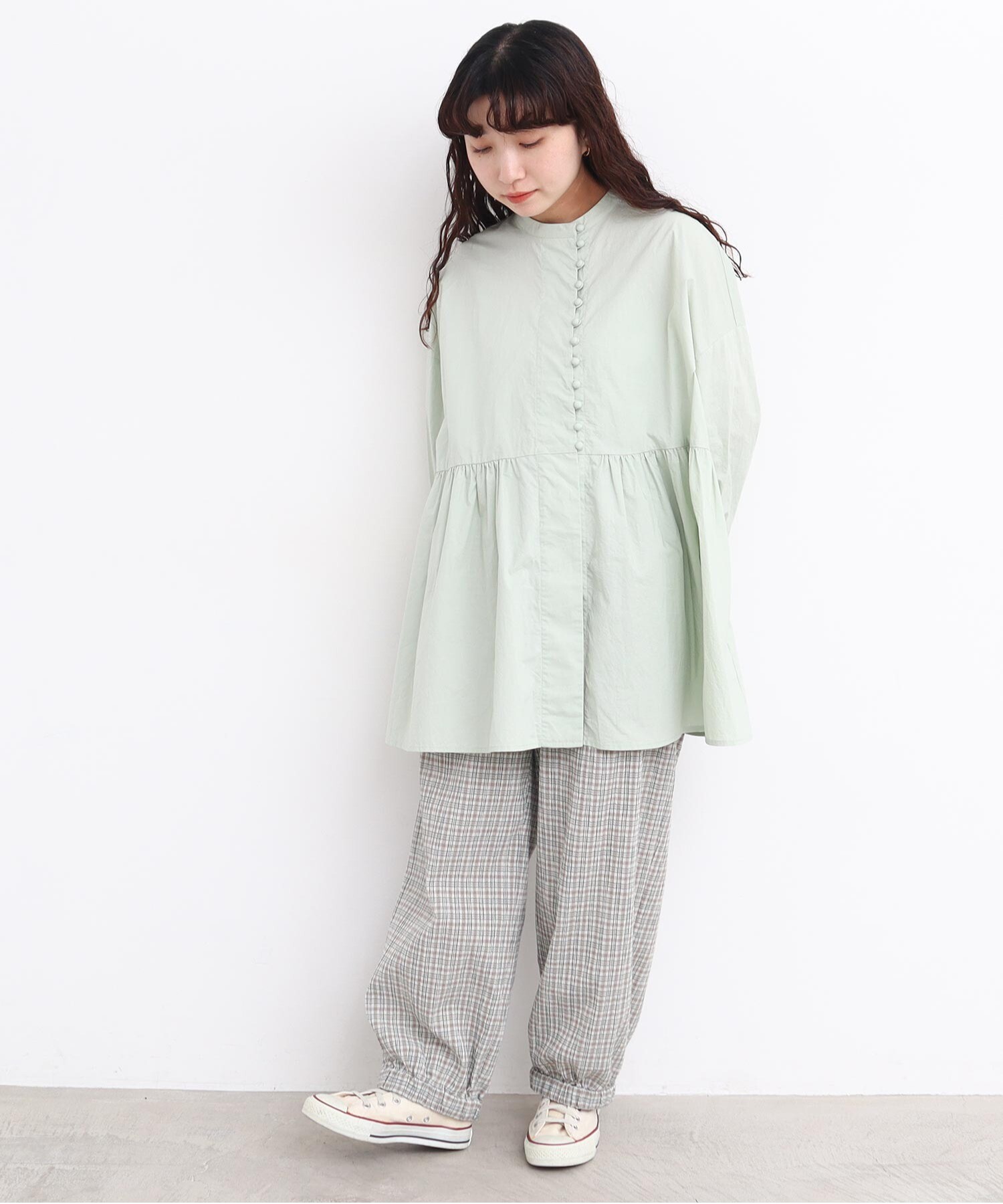 専用さん専用 けんさん専用 けんさん専用 けんさん専用 けんさん専用 ZX