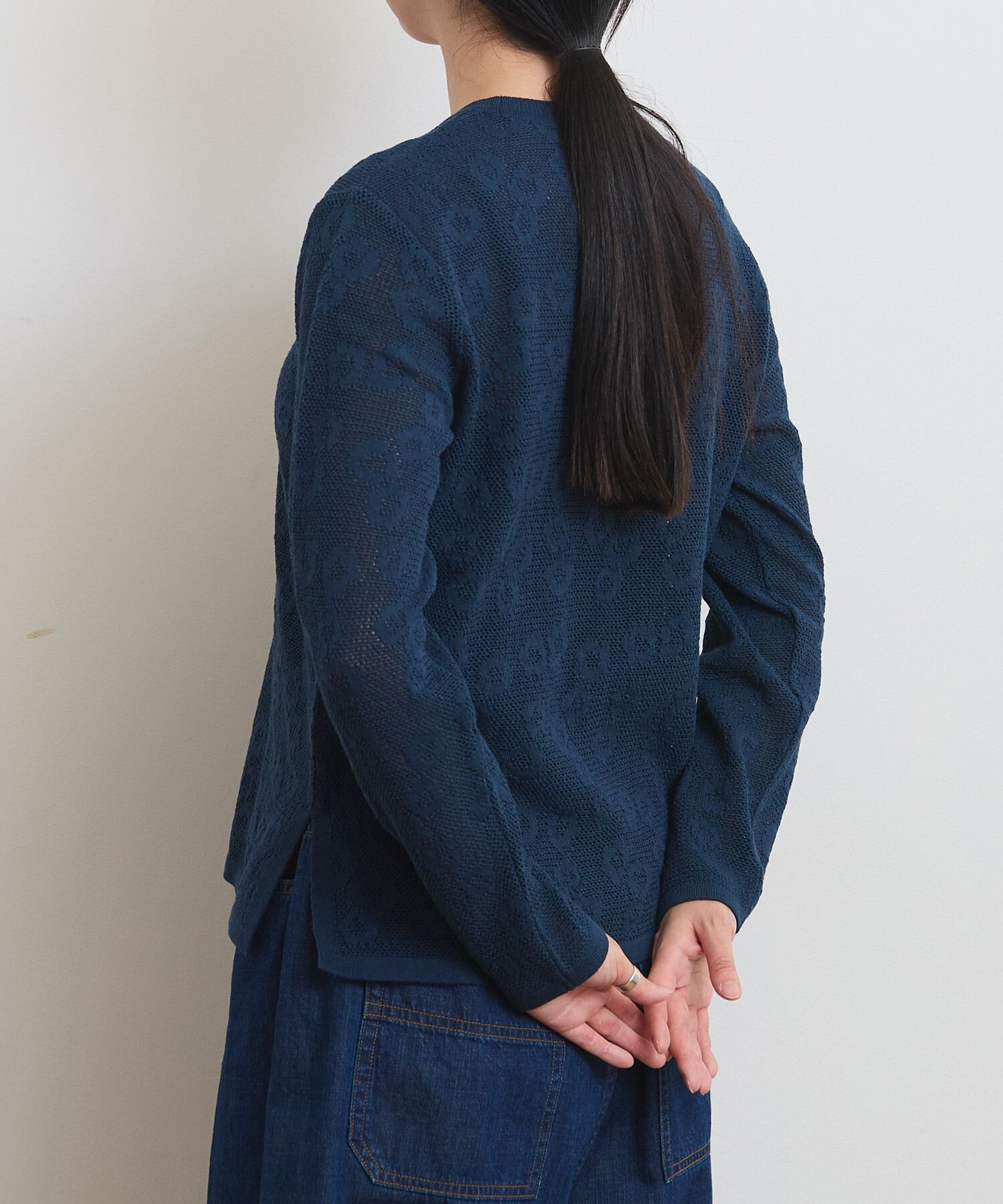 95205_01.jpg