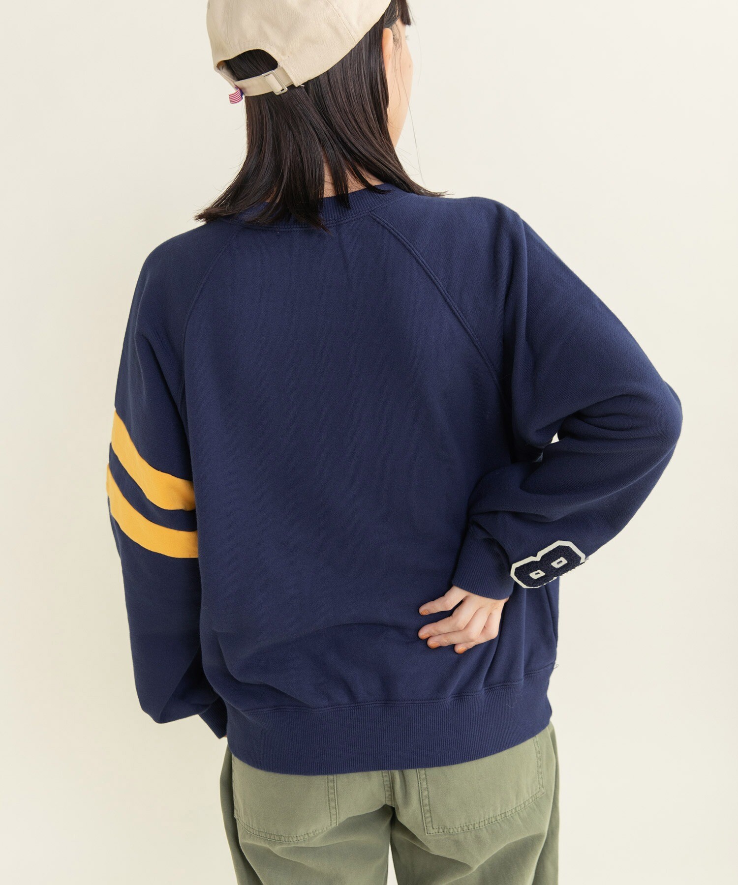 あゆこ様　ウィッグオーダー　ご確認ページ 5時様専用ウィッグオーダー確認ページ - メルカリ