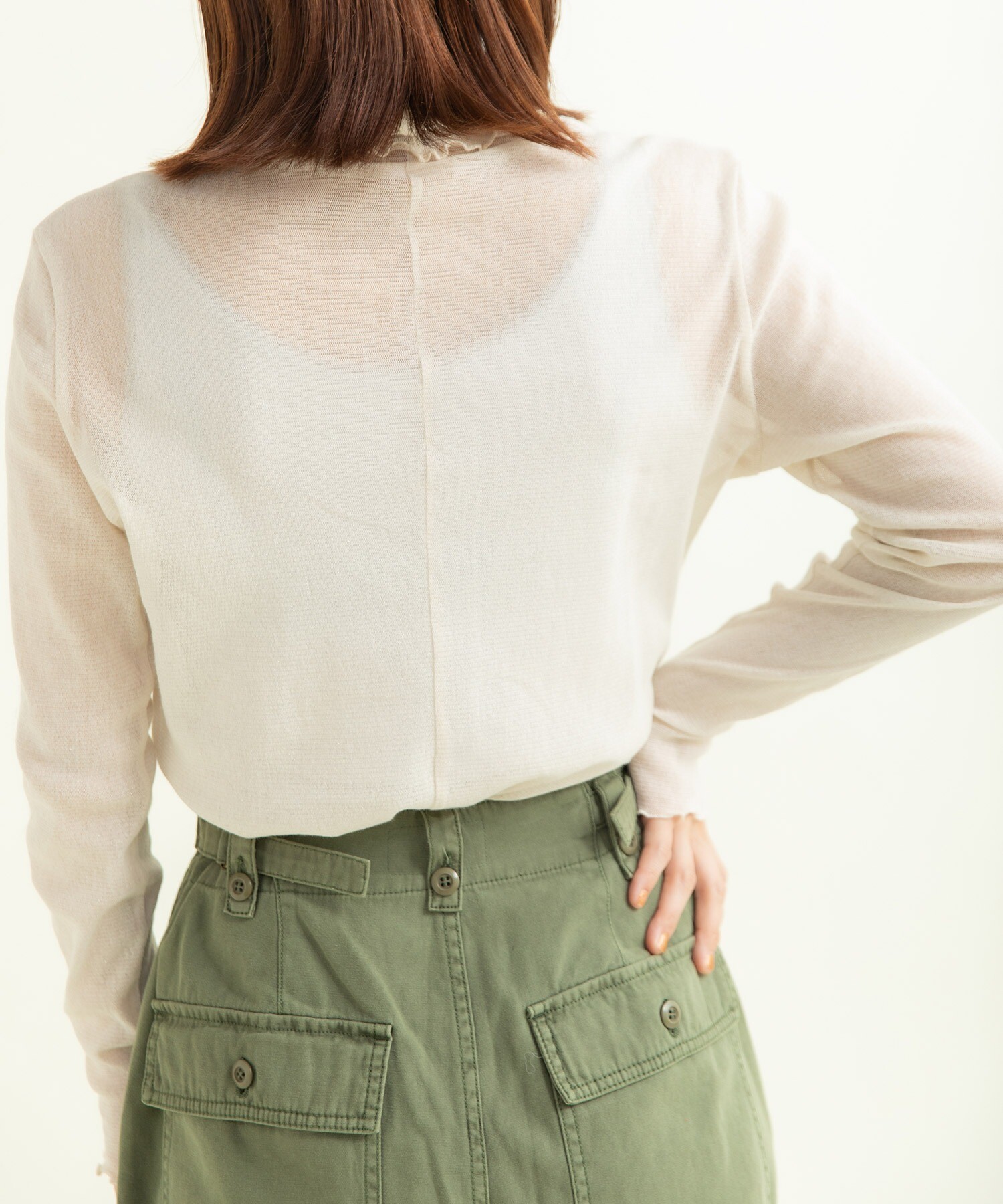 AMBIDEX Store ○キラキララメチュール(F サックス): CHILD WOMAN