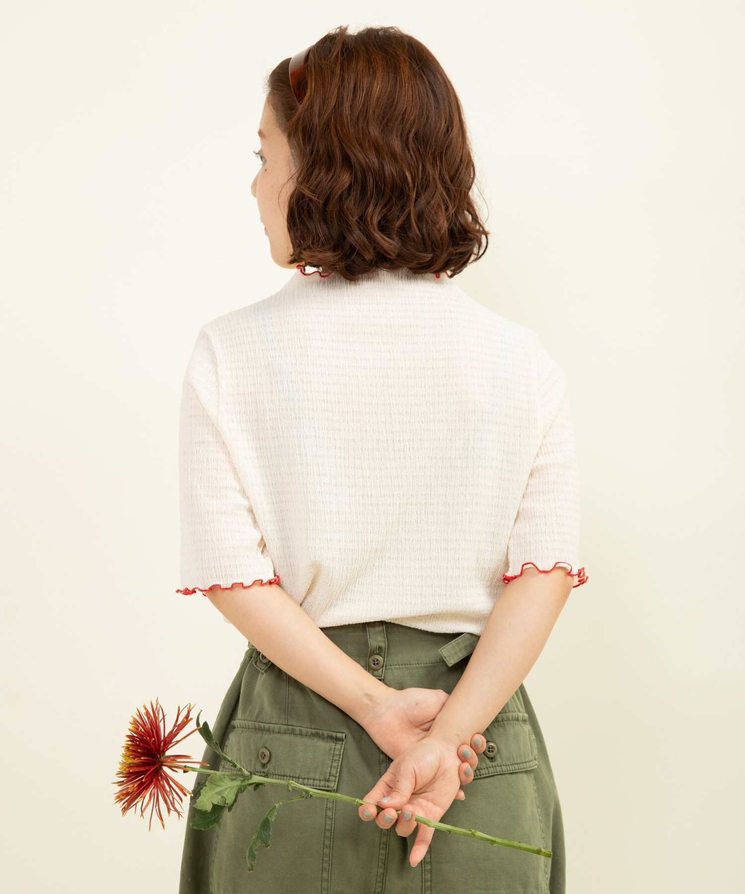 green label relaxing 女の子 MOMO様専用