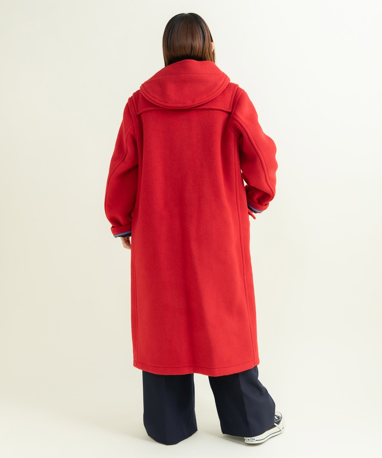 AMBIDEX Store △LONDON TRADITION/ロンドントラディション