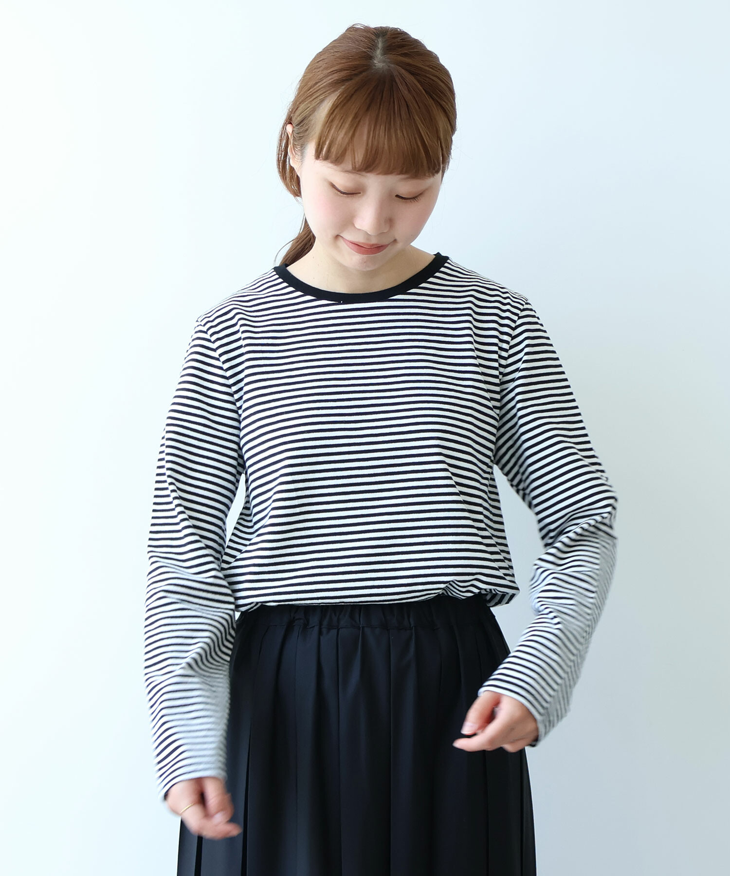bulle de savon indigo flower プリント ブルゾン bulle de savon indigo flower プリント ブルゾン bulle de