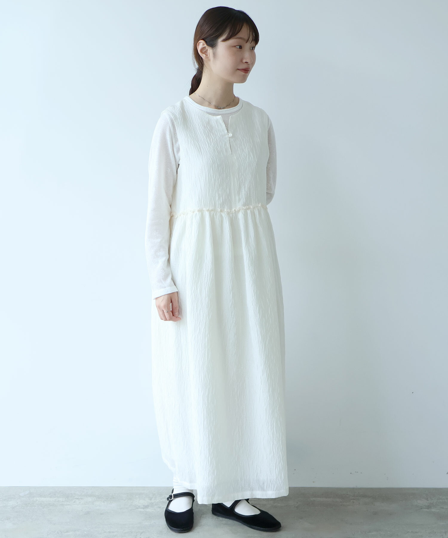 ワンピース　1〜93 101&102 + おまけ ワンピース 1〜93 101&102 + おまけ ワンピース 1〜93 101&102 +
