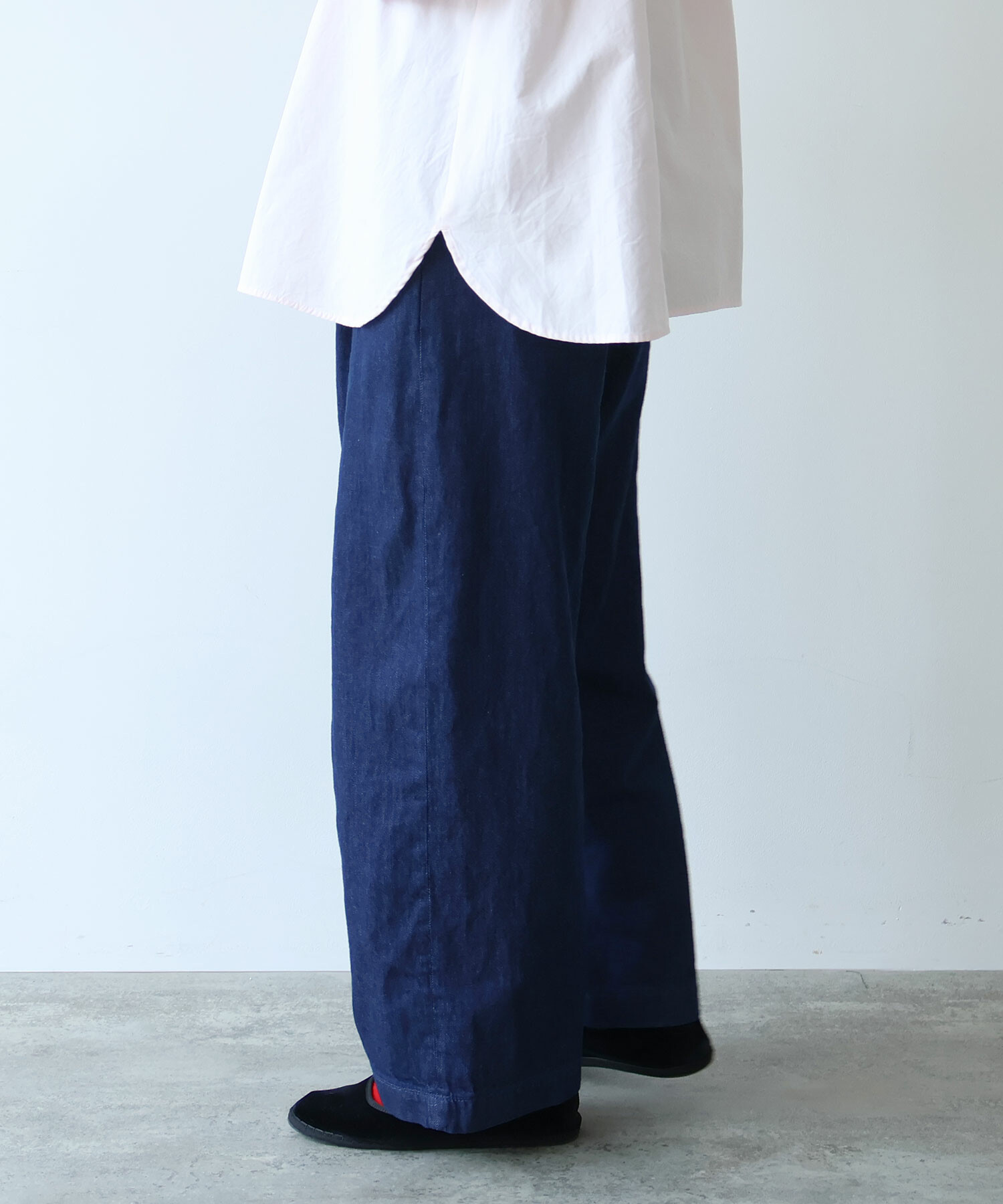 ※ら糸若様 確認用 ロックミシン用ミシン糸 『ダイヤフェザー スパンロック90 1500m992