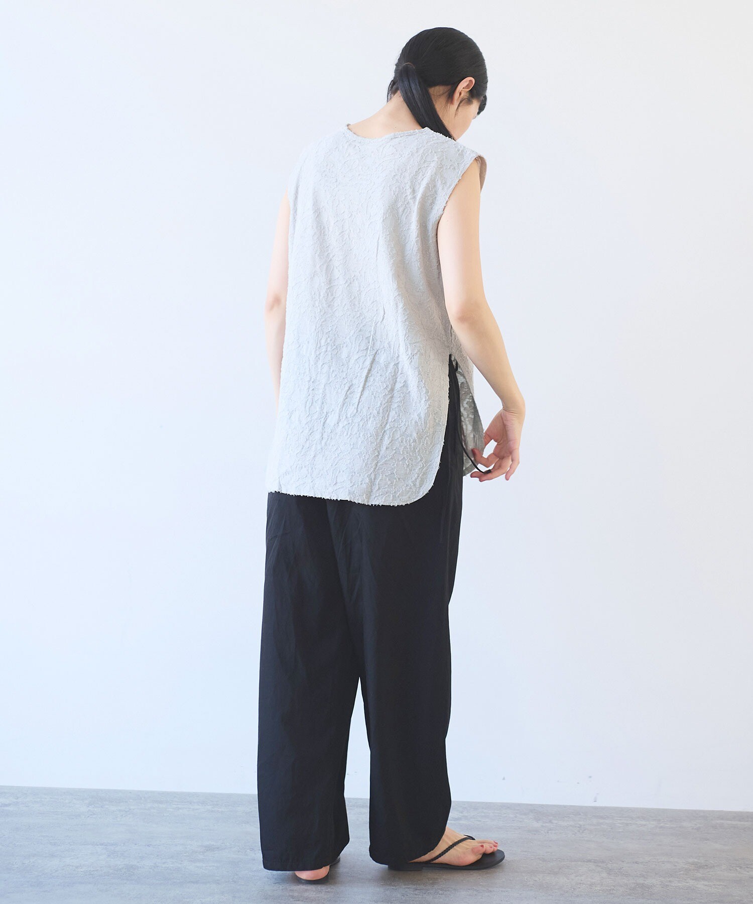 gadid anoniem RORY / BORDEAUX 新品未使用 NED / BORDEAUX | GADID ANONIEM