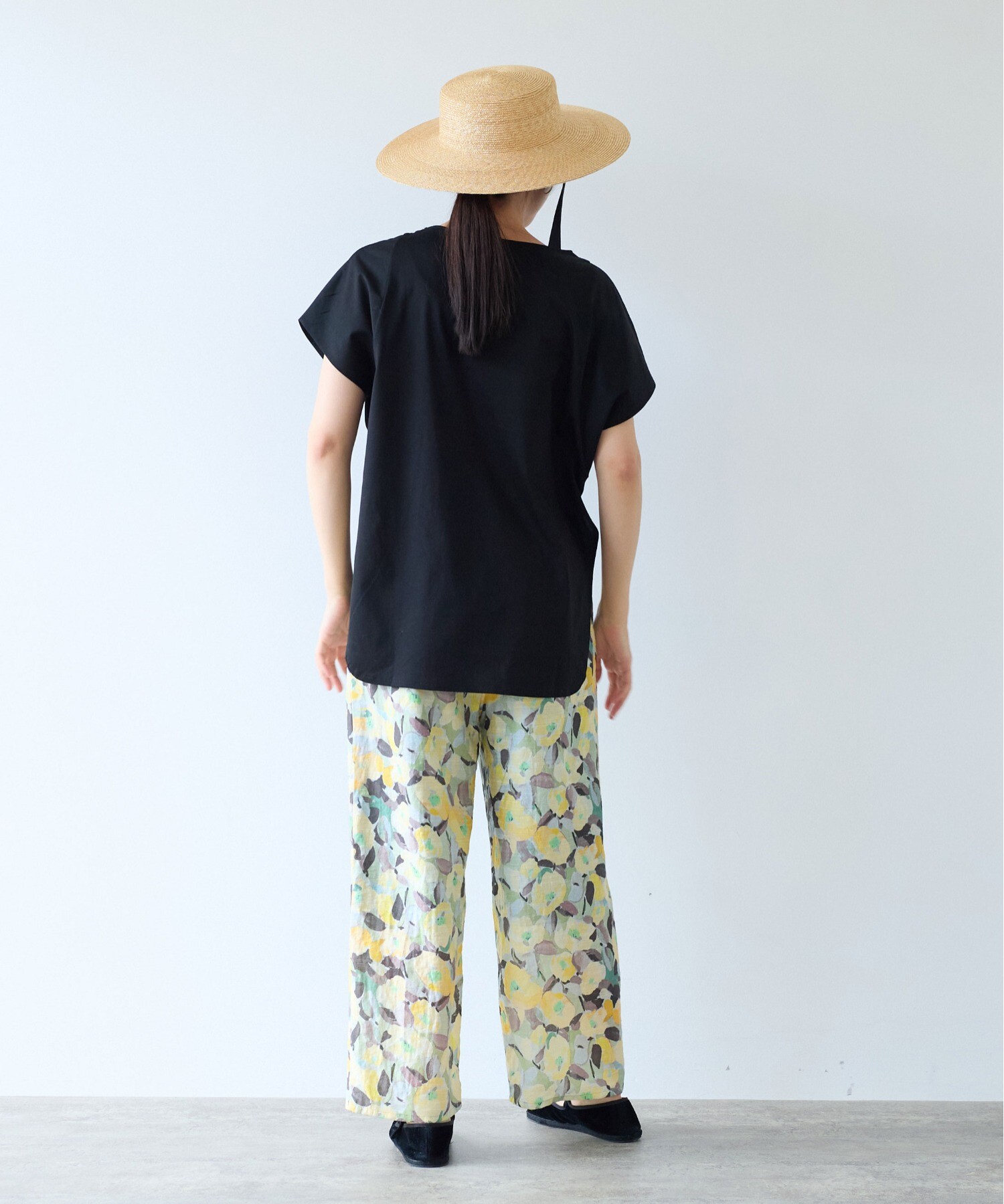 ポンテヴェキオ フラワーモティーフ リバーシブルチャーム 楽天市場】刺繍フラワーモチーフ 5弁花 お花 子供 キッズ 衣装