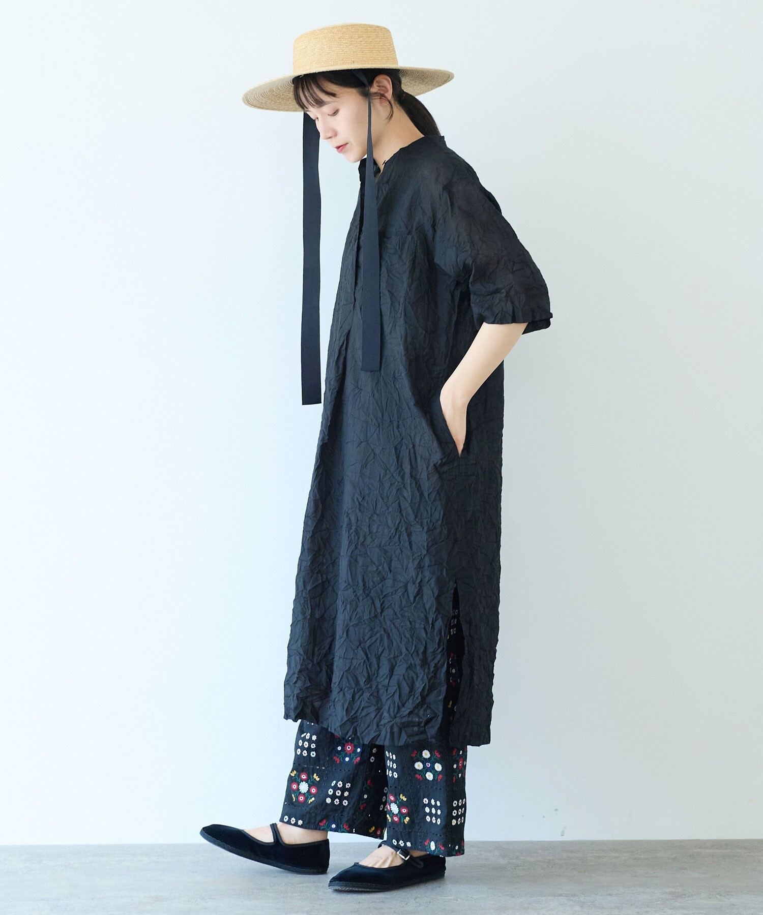 AMBIDEX Store ○120/2コットンナイロン キャッチワッシャー